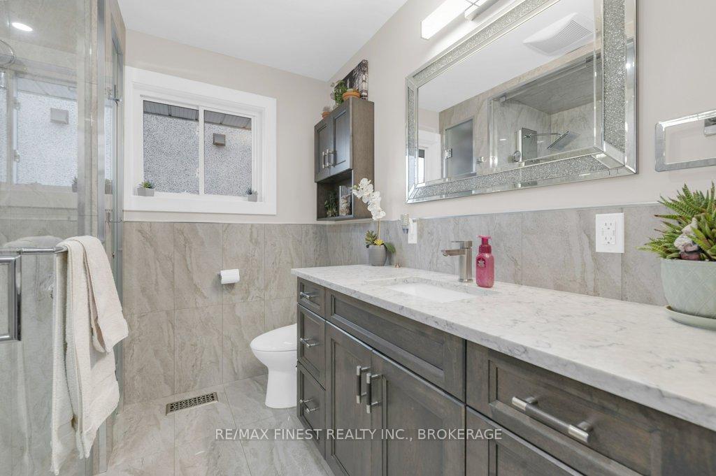 Photo 18 of 23 Cascade Boulevard, Belleville, Belleville Ward — HOMEH