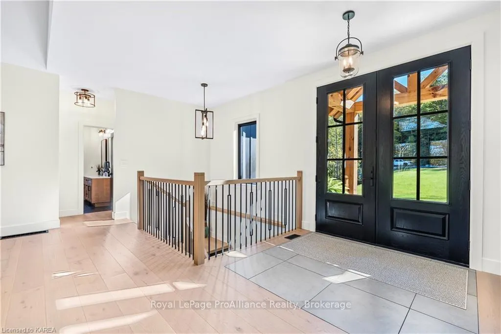Photo 7 of 1088 Balsam Lane, Frontenac, Frontenac South — HOMEH