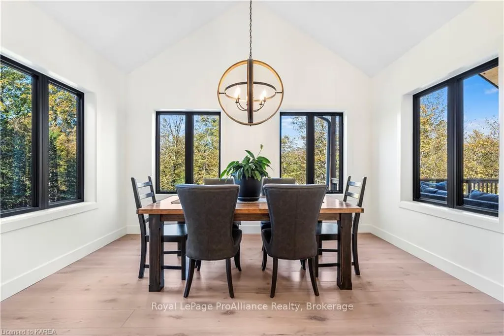 Photo 16 of 1088 Balsam Lane, Frontenac, Frontenac South — HOMEH