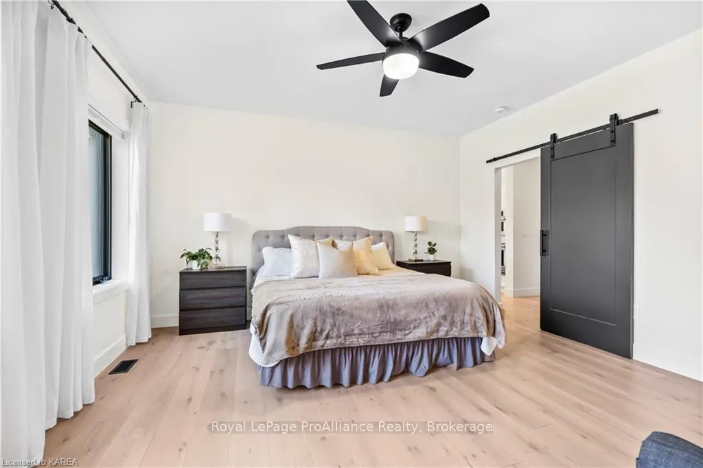 Photo 23 of 1088 Balsam Lane, Frontenac, Frontenac South — HOMEH