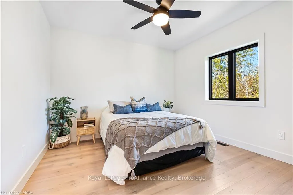 Photo 32 of 1088 Balsam Lane, Frontenac, Frontenac South — HOMEH