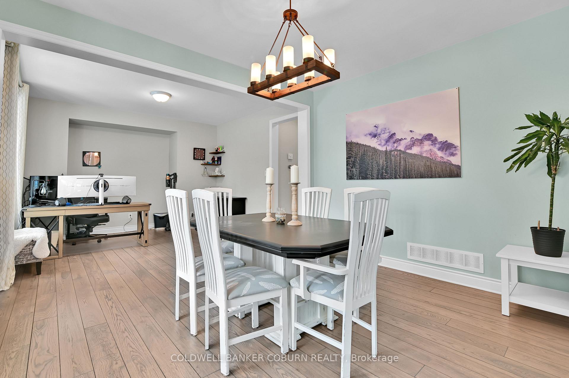 Photo 5 of 325 William Hay Drive, Beckwith, Beckwith Twp — HOMEH
