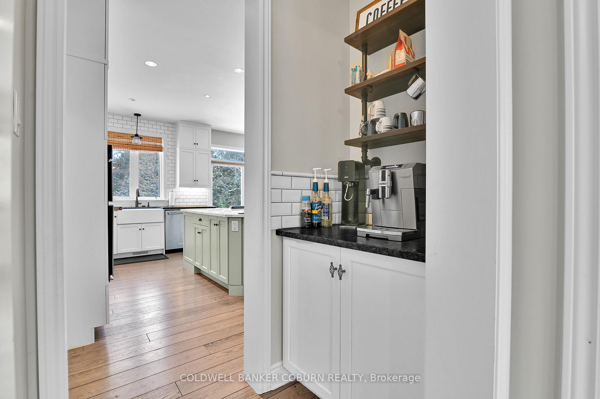 Photo 6 of 325 William Hay Drive, Beckwith, Beckwith Twp — HOMEH