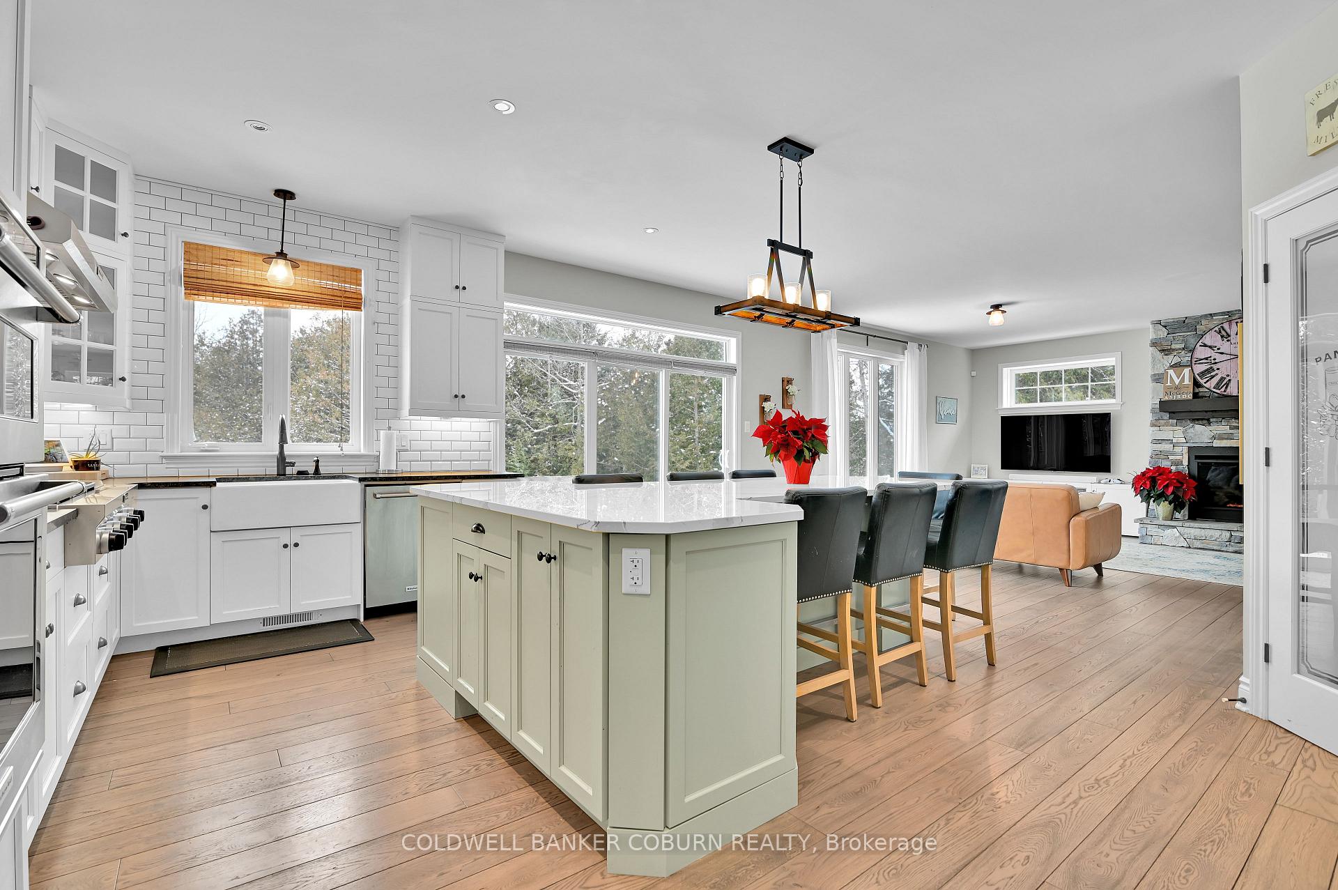 Photo 7 of 325 William Hay Drive, Beckwith, Beckwith Twp — HOMEH