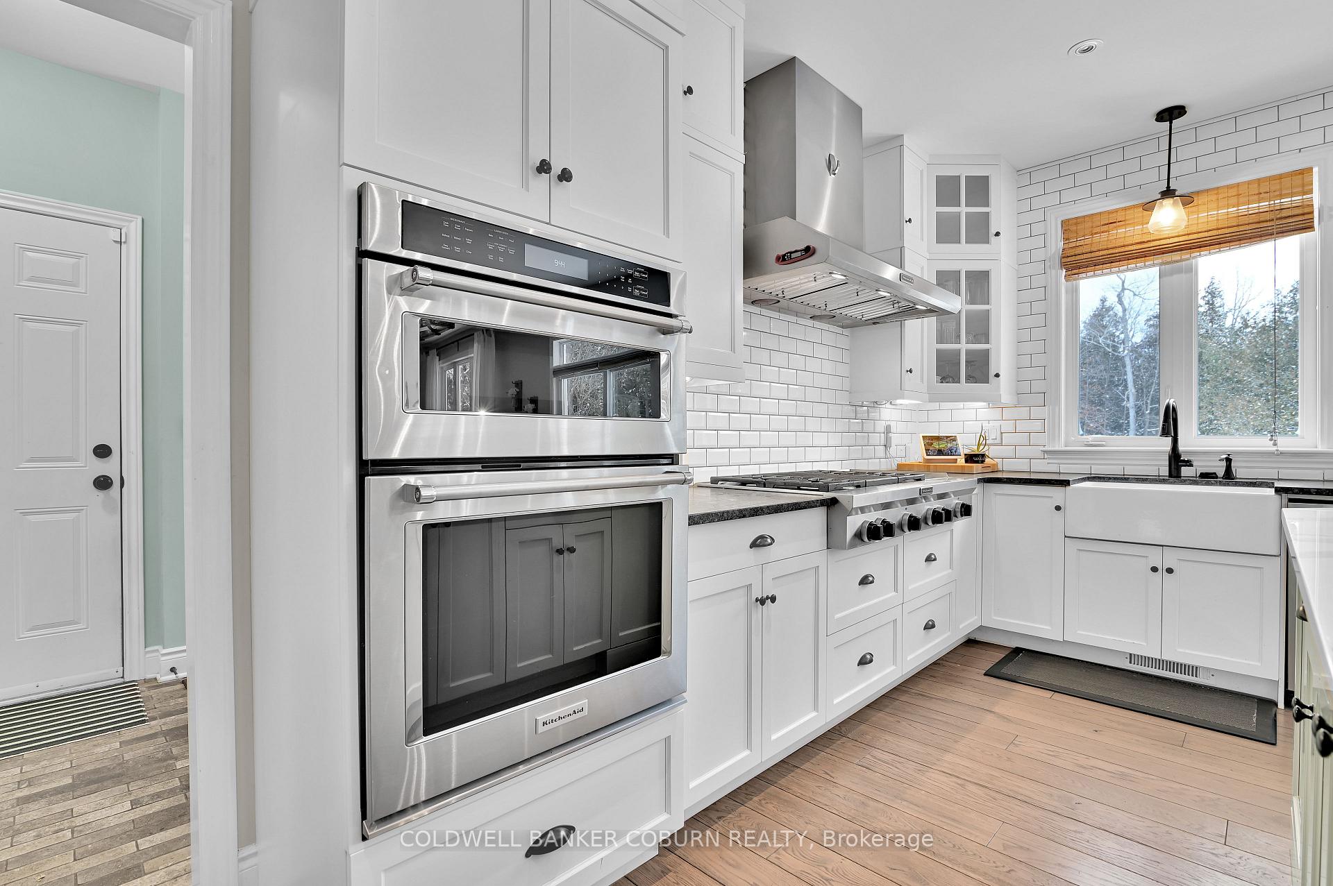 Photo 8 of 325 William Hay Drive, Beckwith, Beckwith Twp — HOMEH