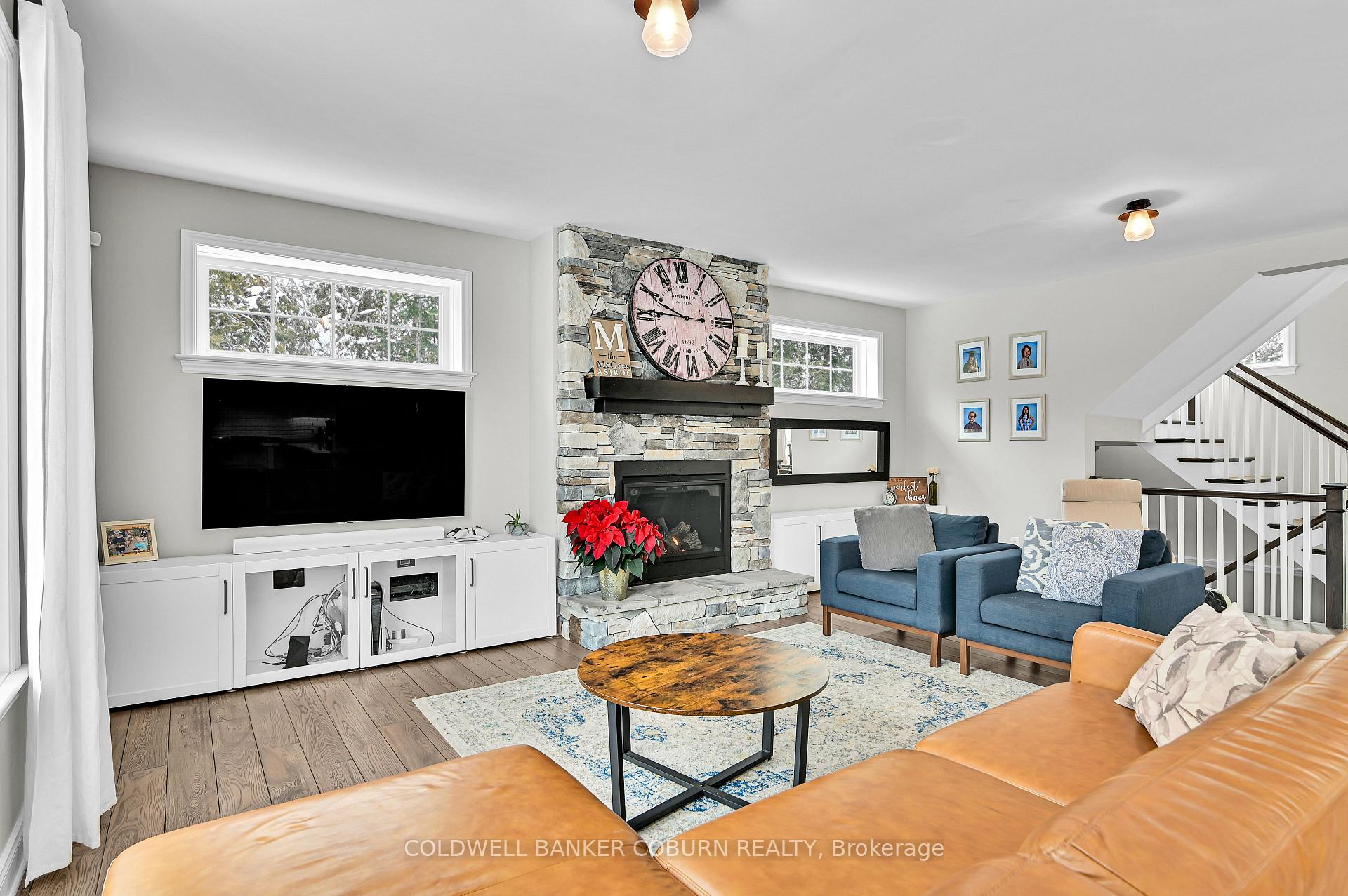 Photo 11 of 325 William Hay Drive, Beckwith, Beckwith Twp — HOMEH