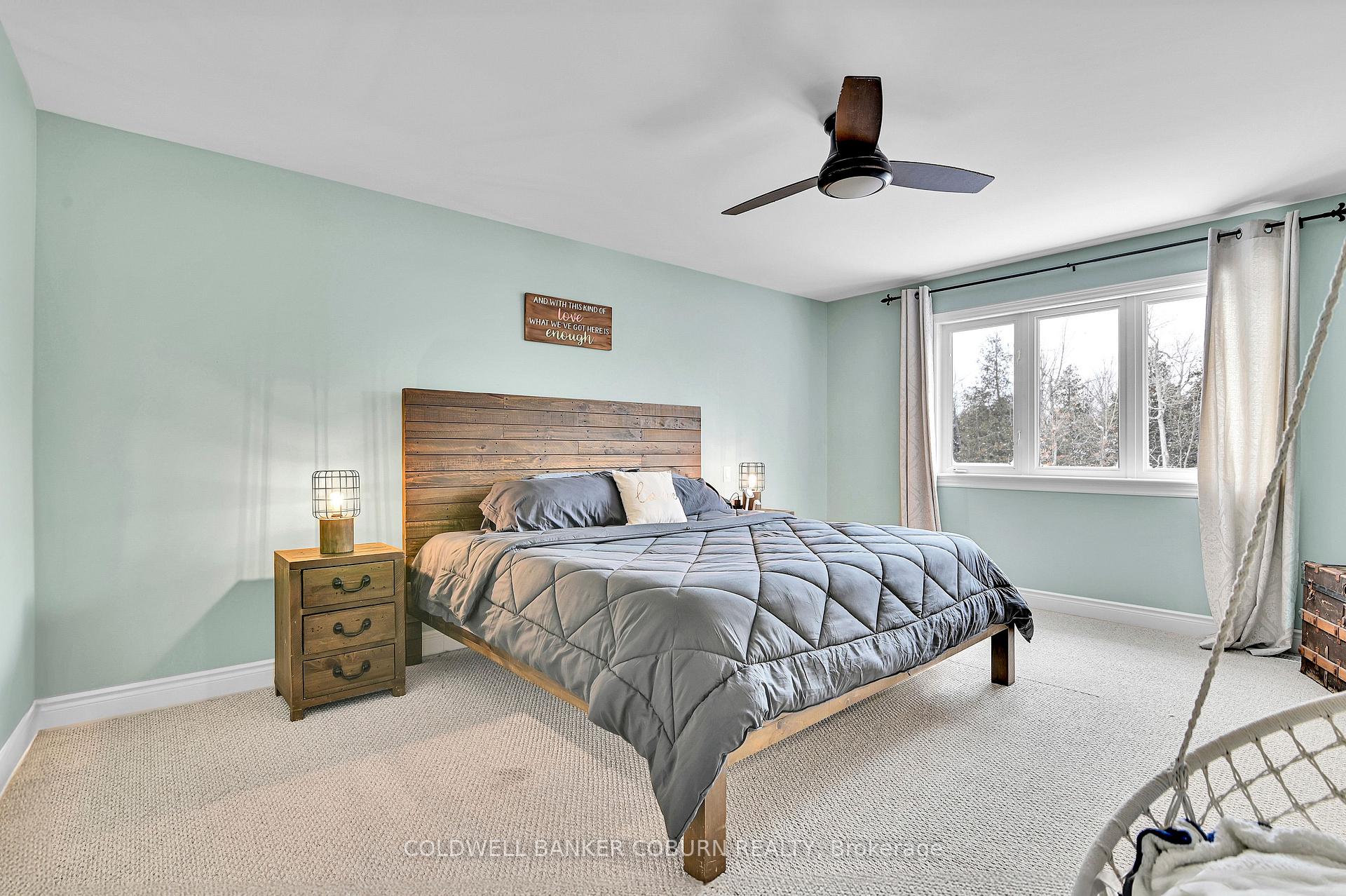 Photo 16 of 325 William Hay Drive, Beckwith, Beckwith Twp — HOMEH