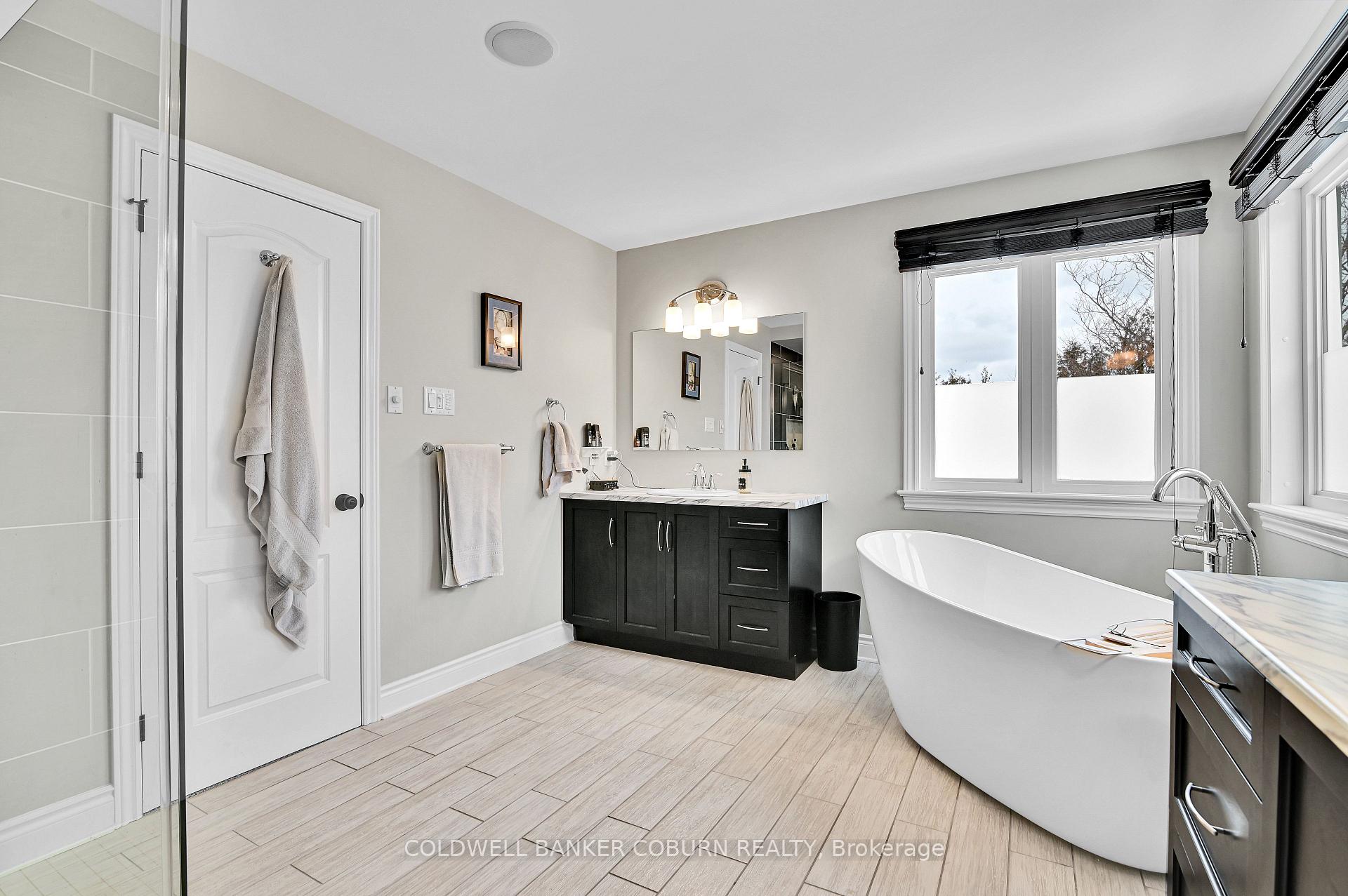 Photo 18 of 325 William Hay Drive, Beckwith, Beckwith Twp — HOMEH