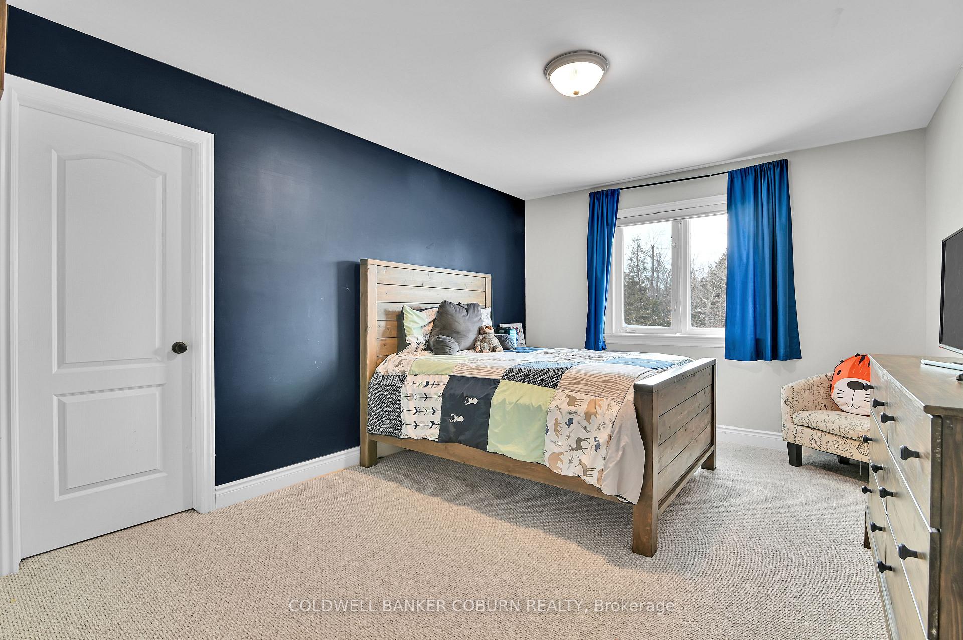 Photo 20 of 325 William Hay Drive, Beckwith, Beckwith Twp — HOMEH