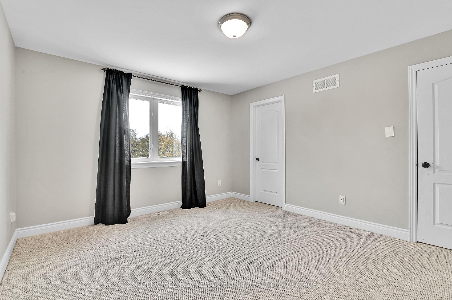 Photo 24 of 325 William Hay Drive, Beckwith, Beckwith Twp — HOMEH