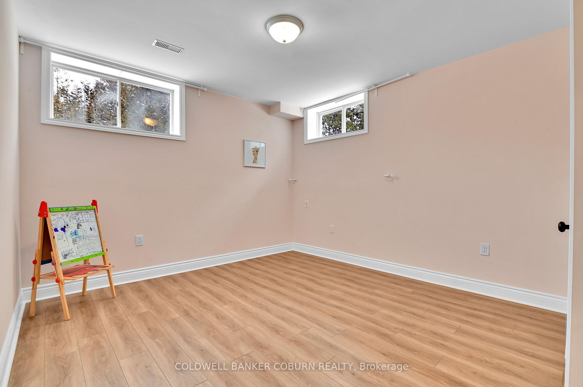 Photo 30 of 325 William Hay Drive, Beckwith, Beckwith Twp — HOMEH