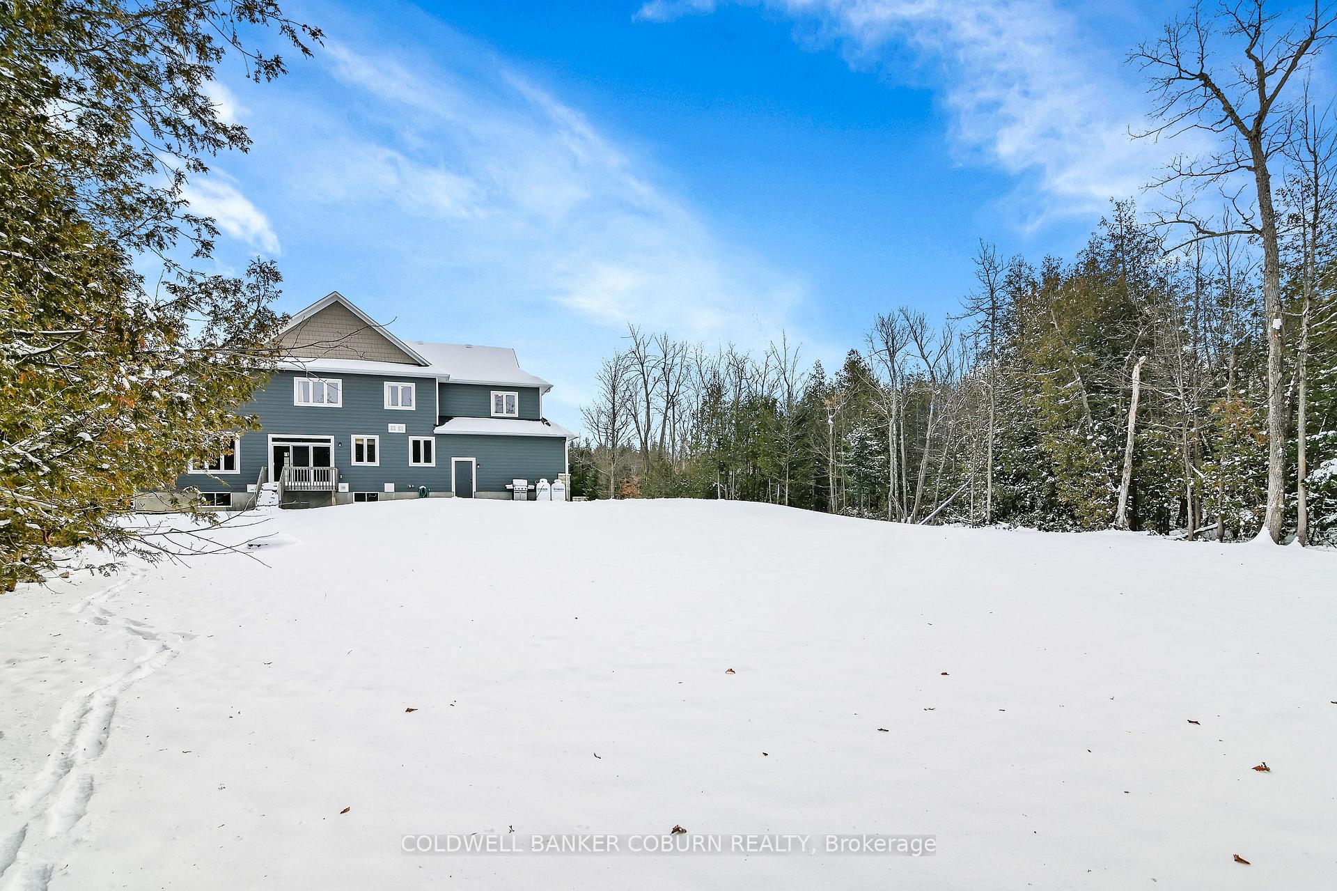 Photo 33 of 325 William Hay Drive, Beckwith, Beckwith Twp — HOMEH