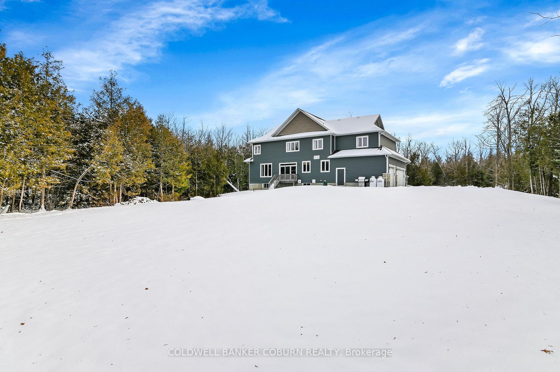 Photo 36 of 325 William Hay Drive, Beckwith, Beckwith Twp — HOMEH