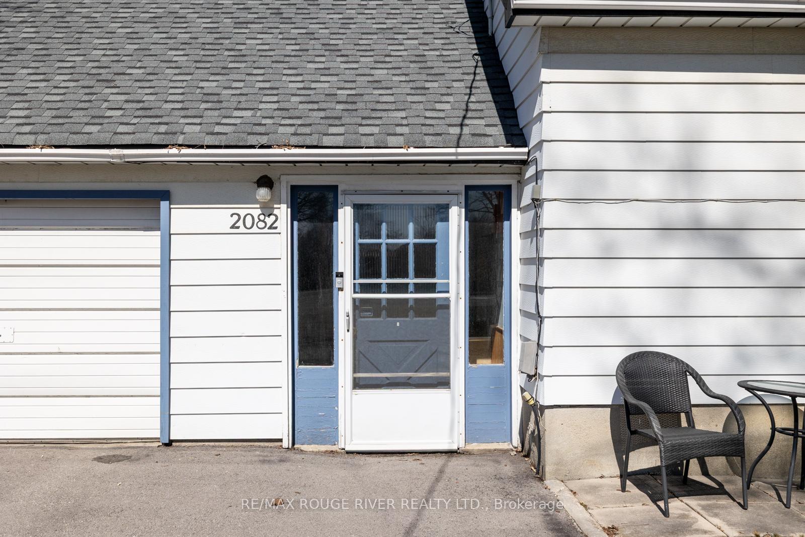 Photo 5 of 2082 Highway 2 Road, Clarington, Rural Clarington — HOMEH