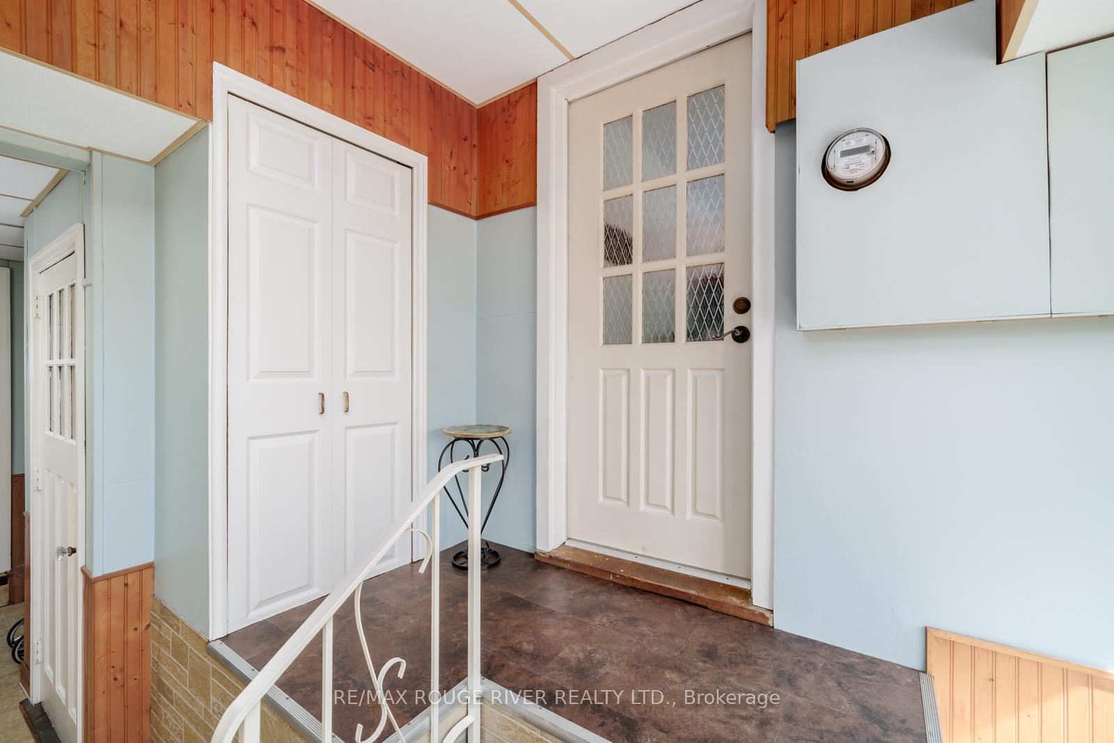 Photo 8 of 2082 Highway 2 Road, Clarington, Rural Clarington — HOMEH