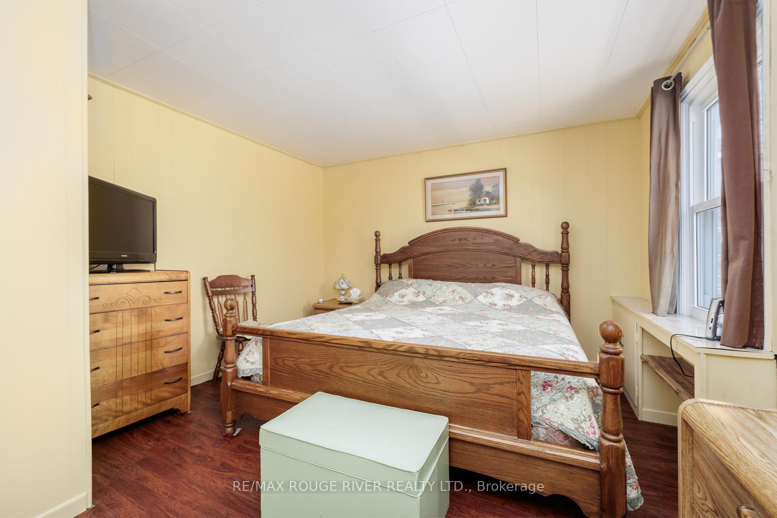 Photo 20 of 2082 Highway 2 Road, Clarington, Rural Clarington — HOMEH