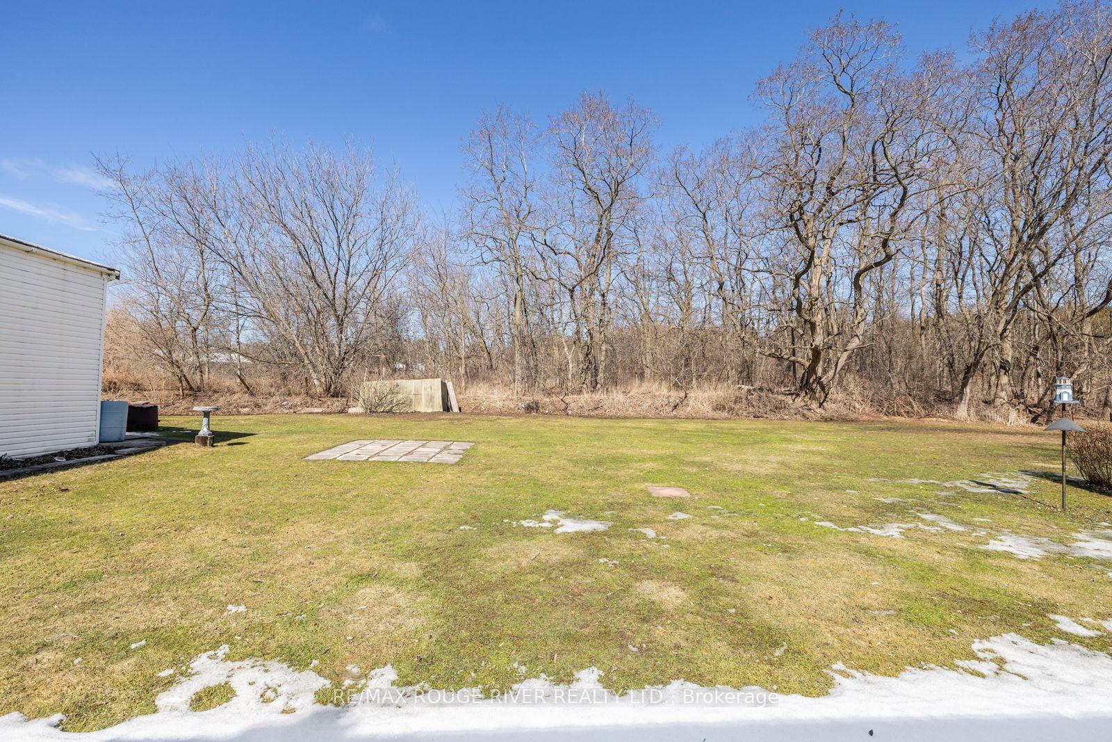 Photo 33 of 2082 Highway 2 Road, Clarington, Rural Clarington — HOMEH