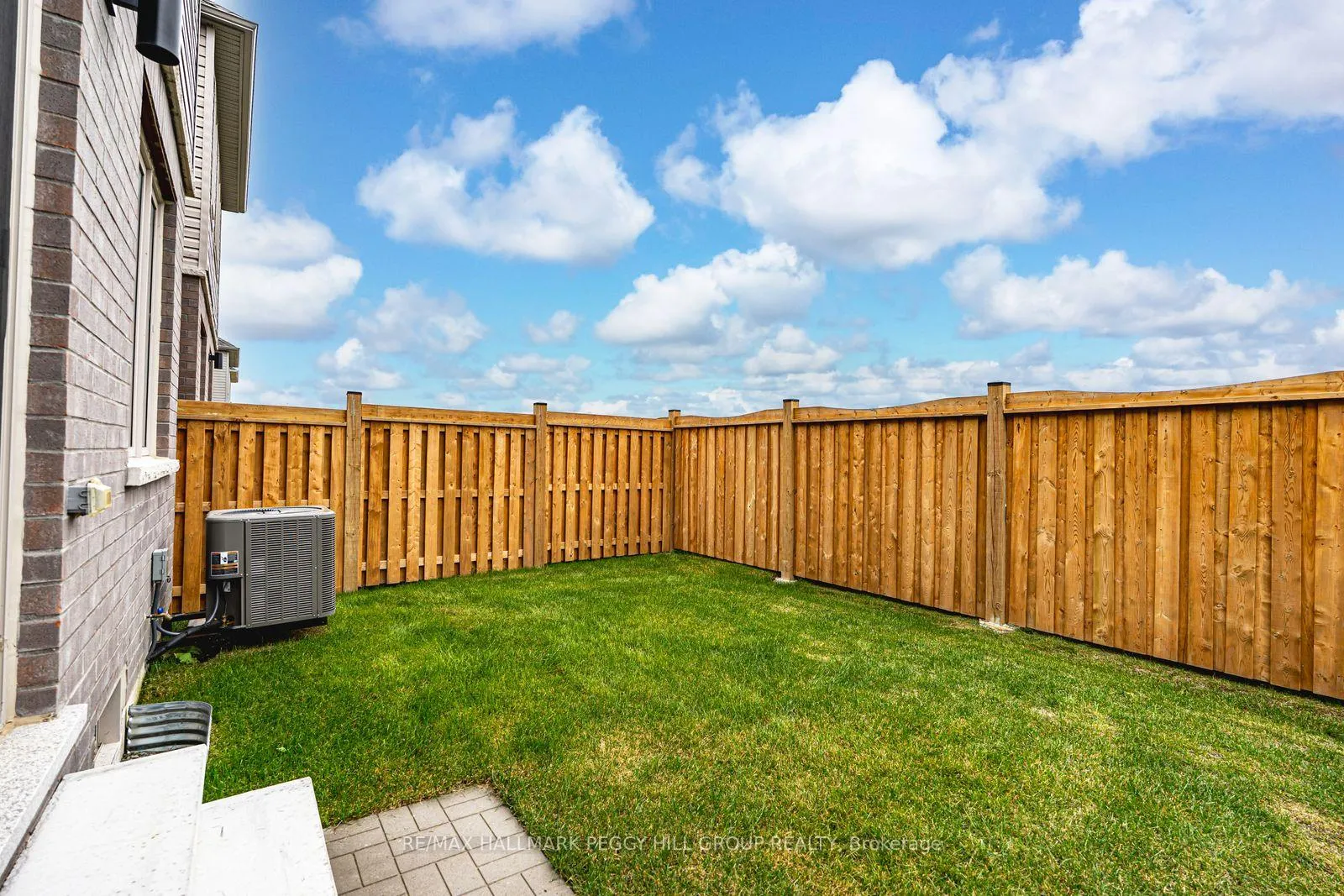 Photo 20 of 55 Sagewood Avenue, Barrie, Rural Barrie Southeast — HOMEH