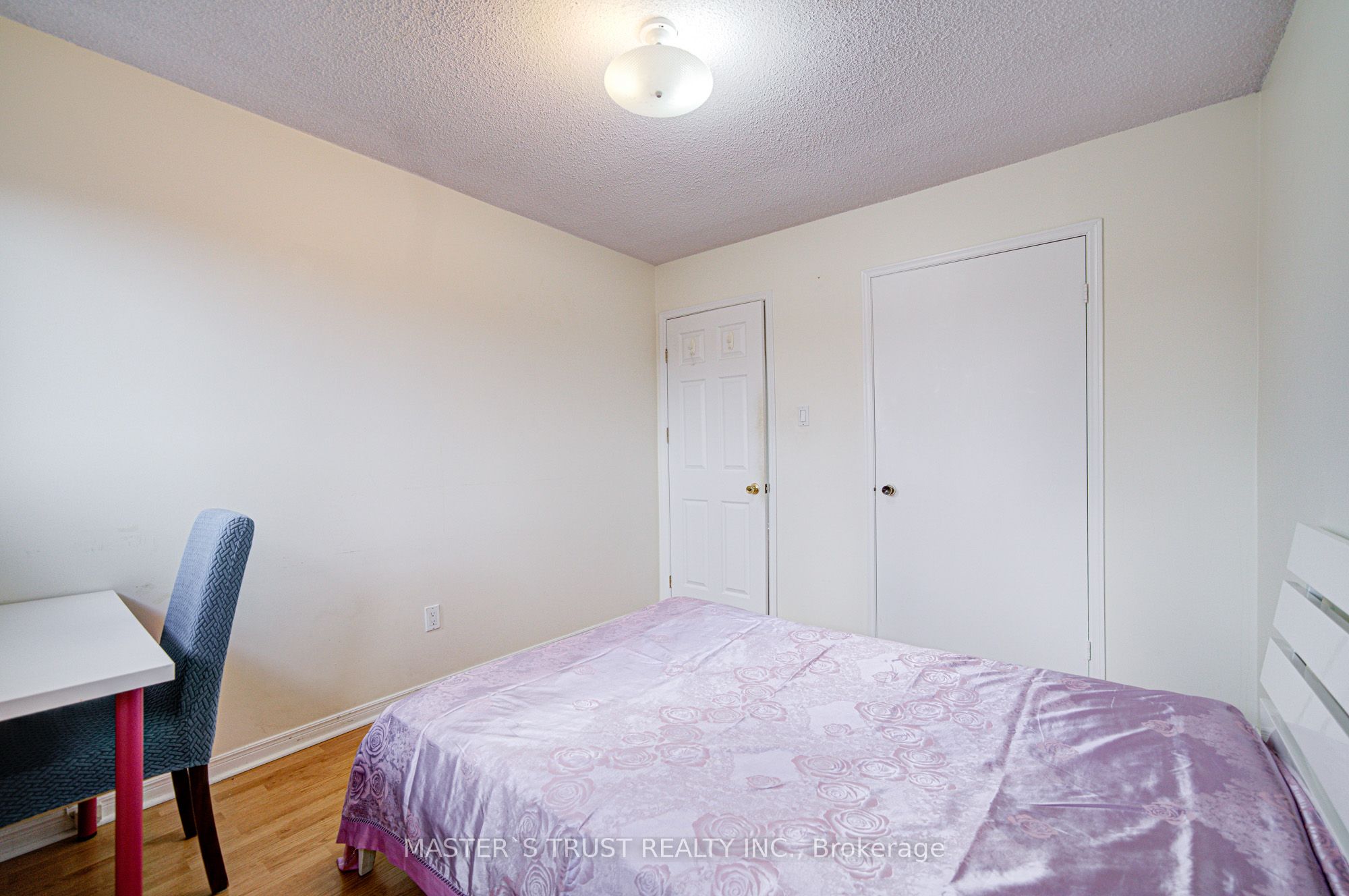 Photo 94 of 34 Denby Court, Markham, Unionville — HOMEH