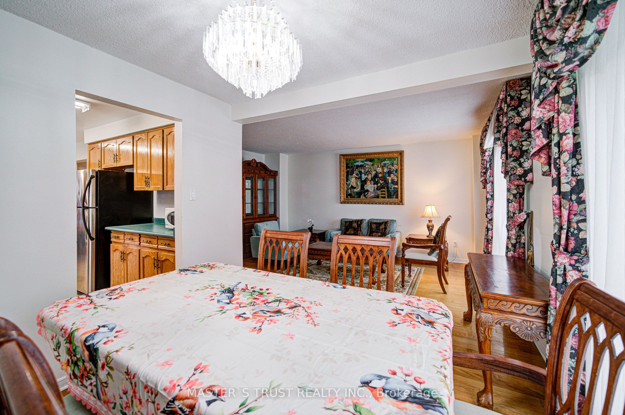 Photo 71 of 34 Denby Court, Markham, Unionville — HOMEH