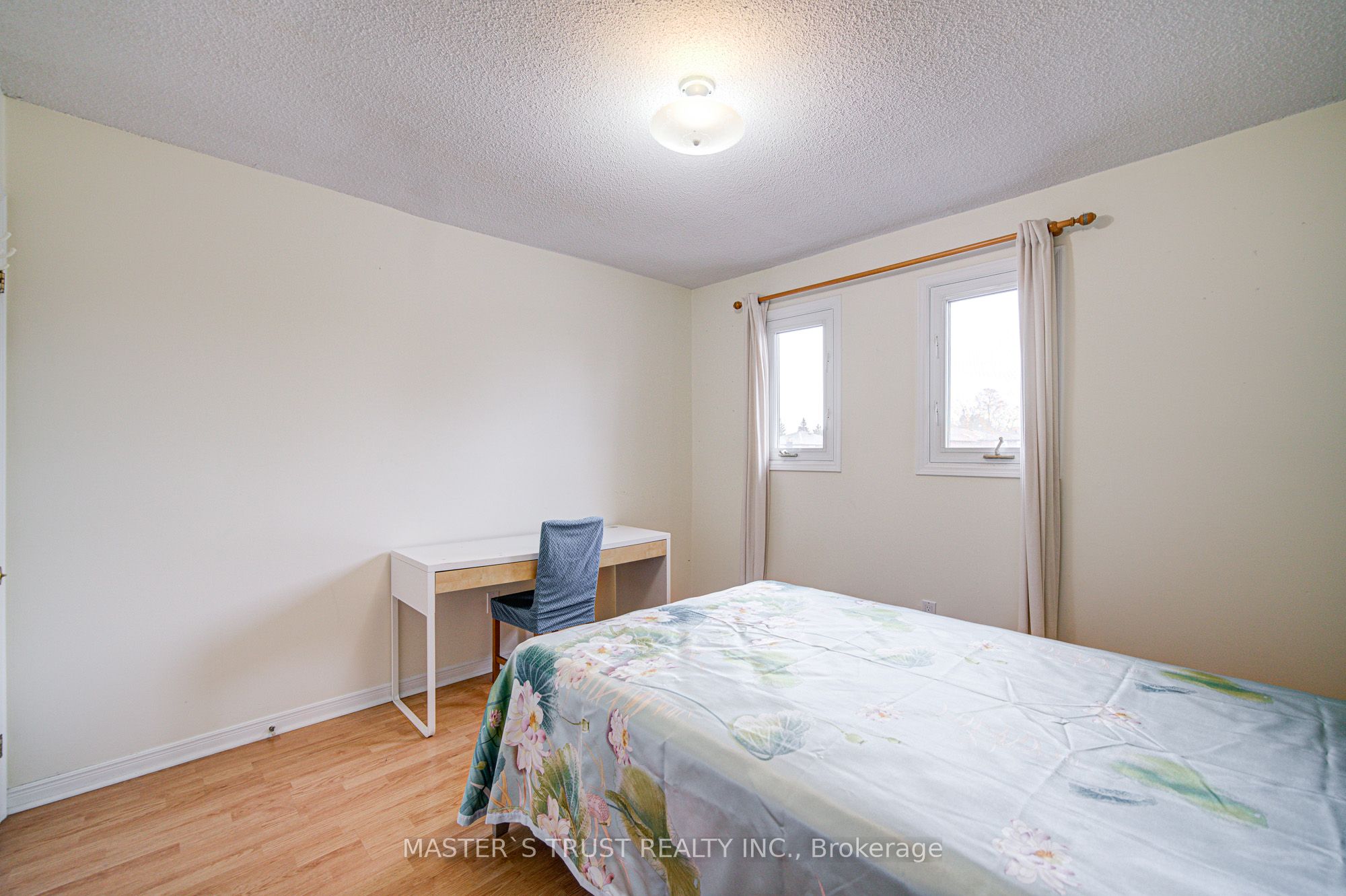 Photo 91 of 34 Denby Court, Markham, Unionville — HOMEH