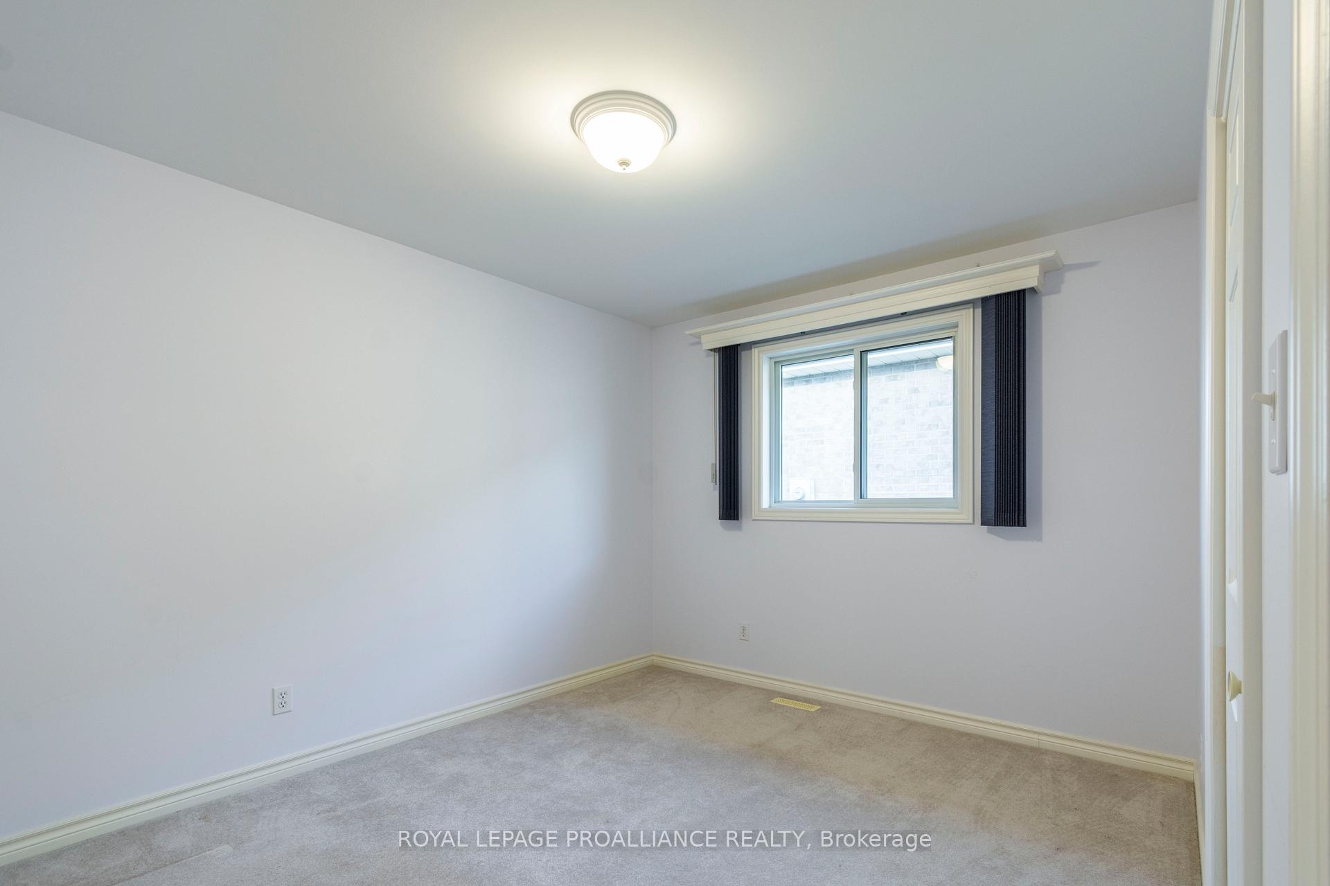 Photo 18 of 18 Simcoe Drive, Belleville, Thurlow Ward — HOMEH