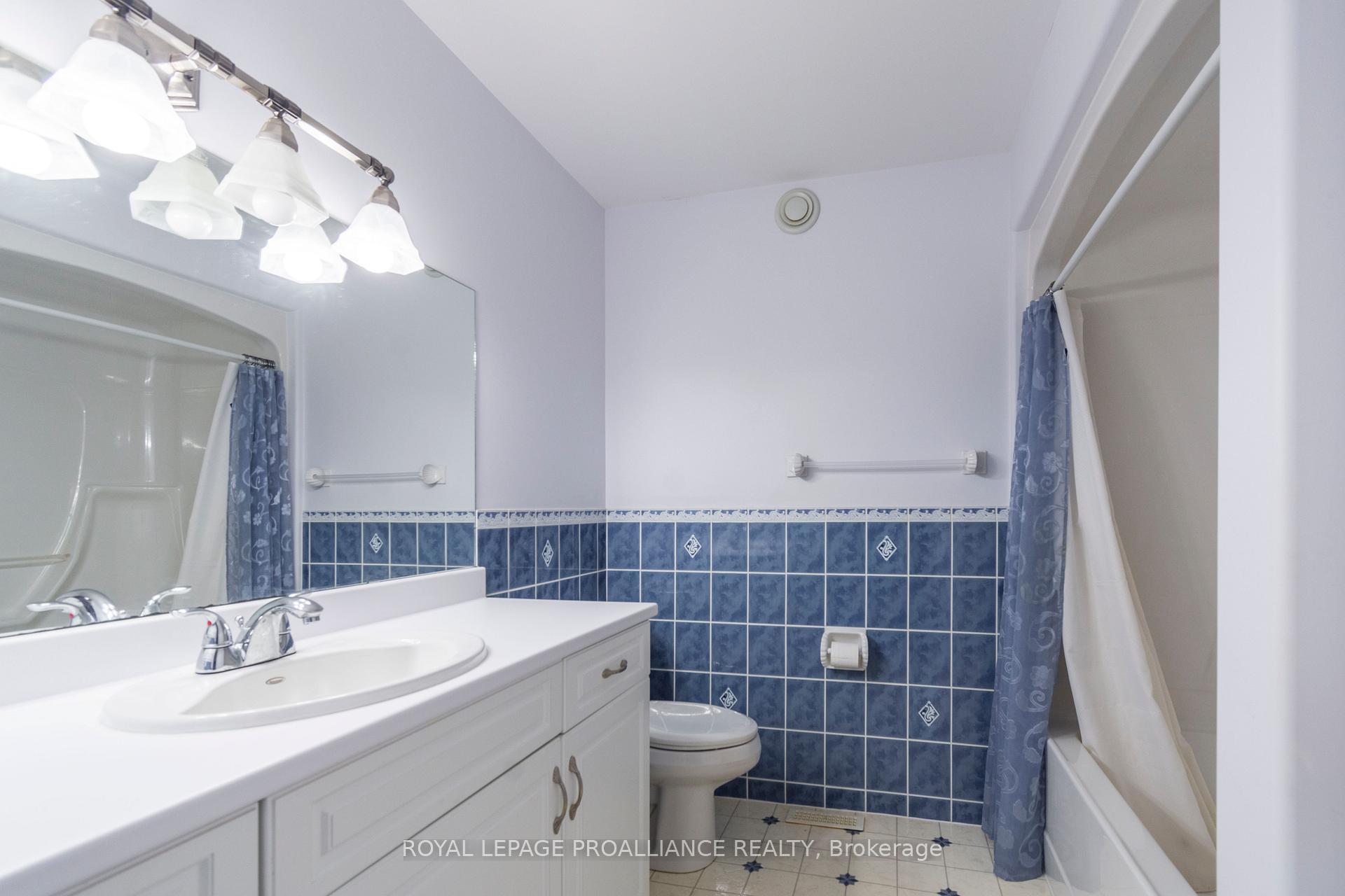 Photo 19 of 18 Simcoe Drive, Belleville, Thurlow Ward — HOMEH