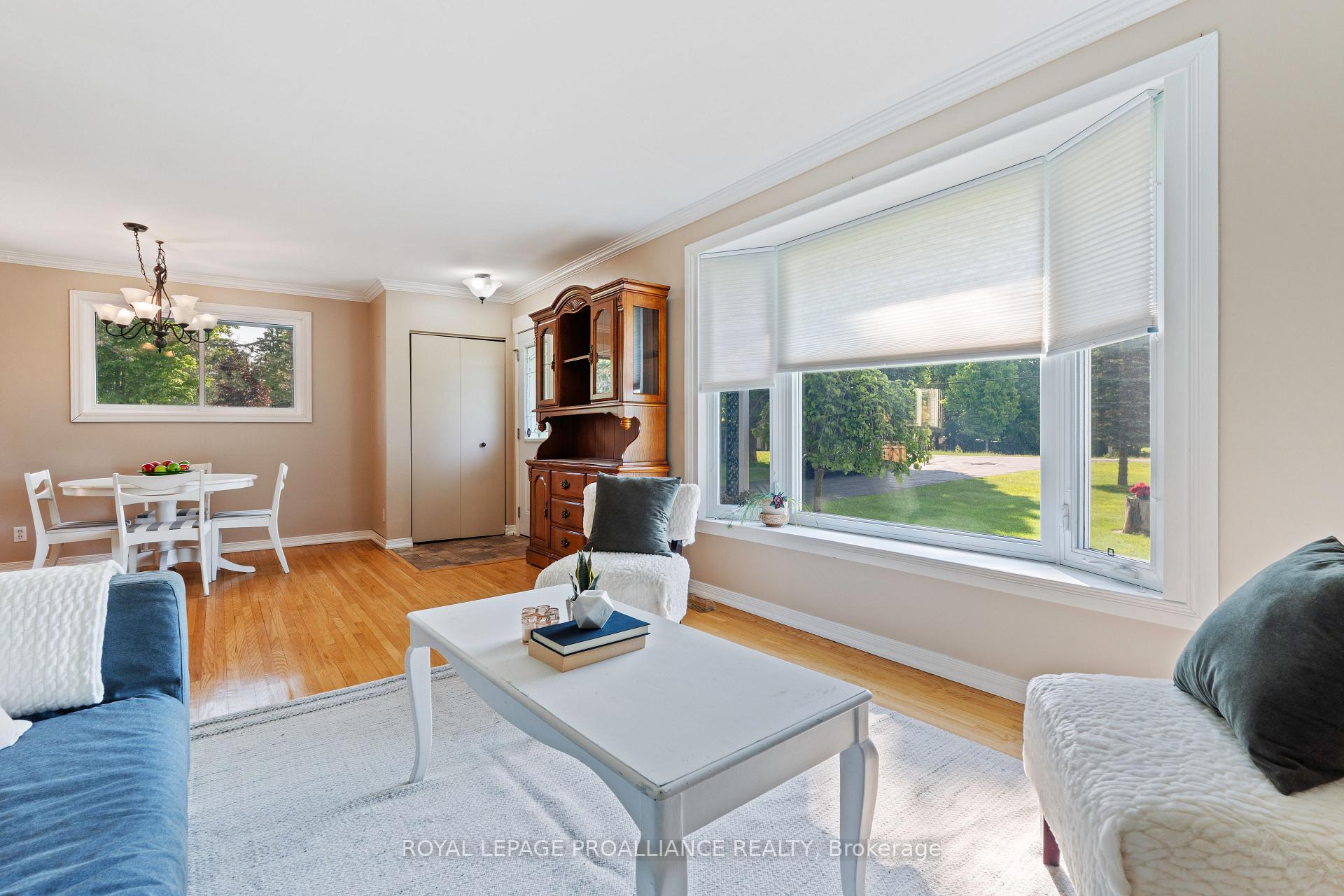 Photo 18 of 109 Old Madoc Road, Belleville, Thurlow Ward — HOMEH