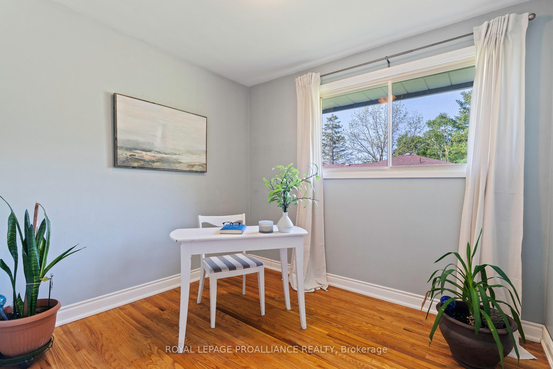 Photo 15 of 109 Old Madoc Road, Belleville, Thurlow Ward — HOMEH