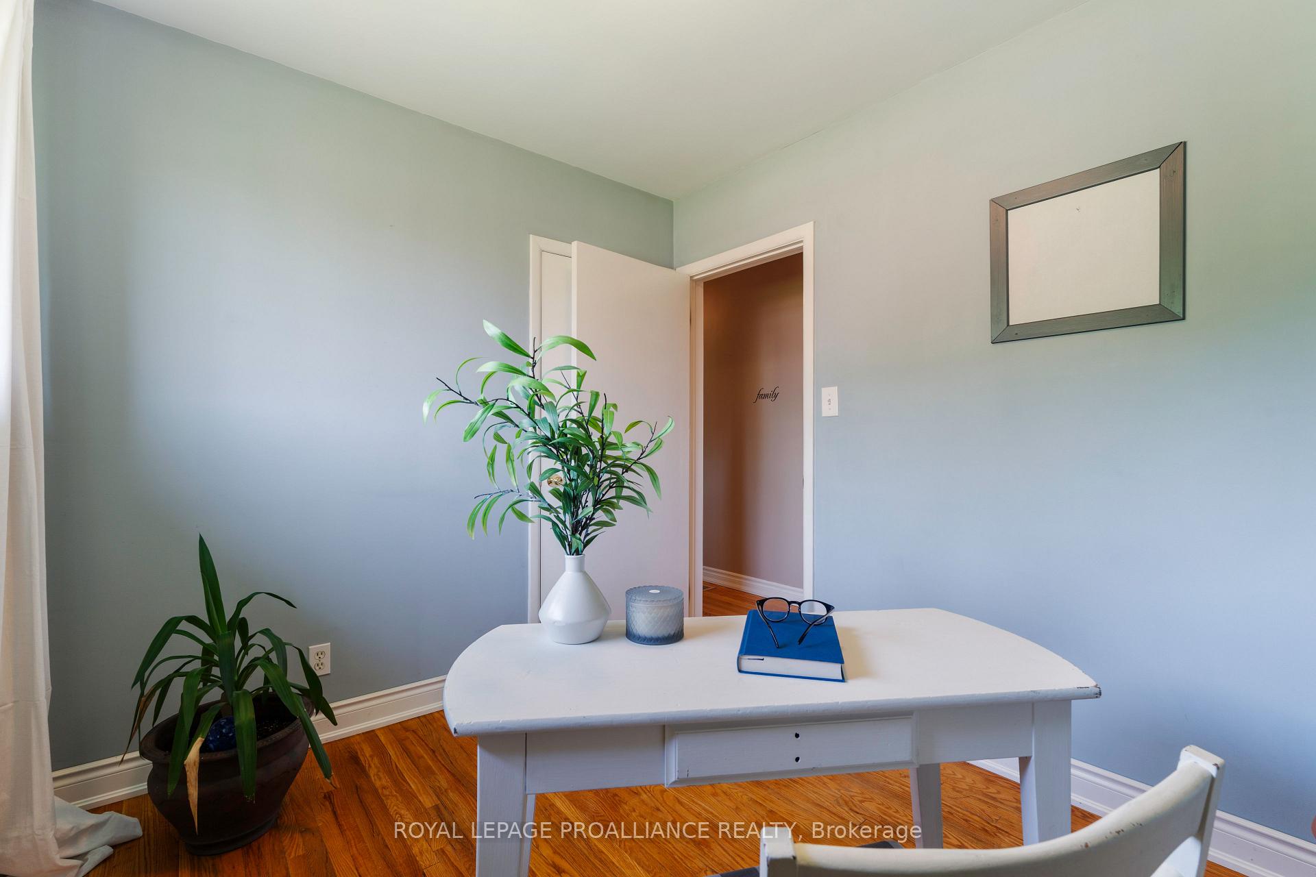 Photo 16 of 109 Old Madoc Road, Belleville, Thurlow Ward — HOMEH