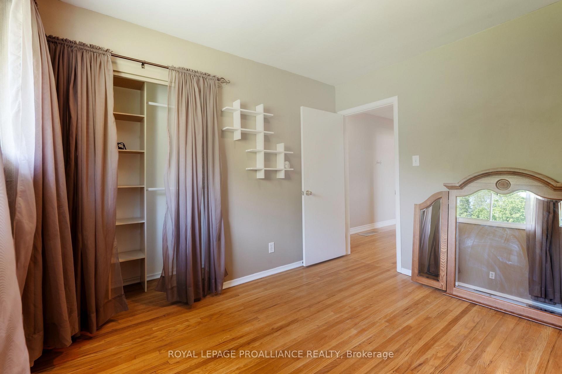 Photo 19 of 109 Old Madoc Road, Belleville, Thurlow Ward — HOMEH