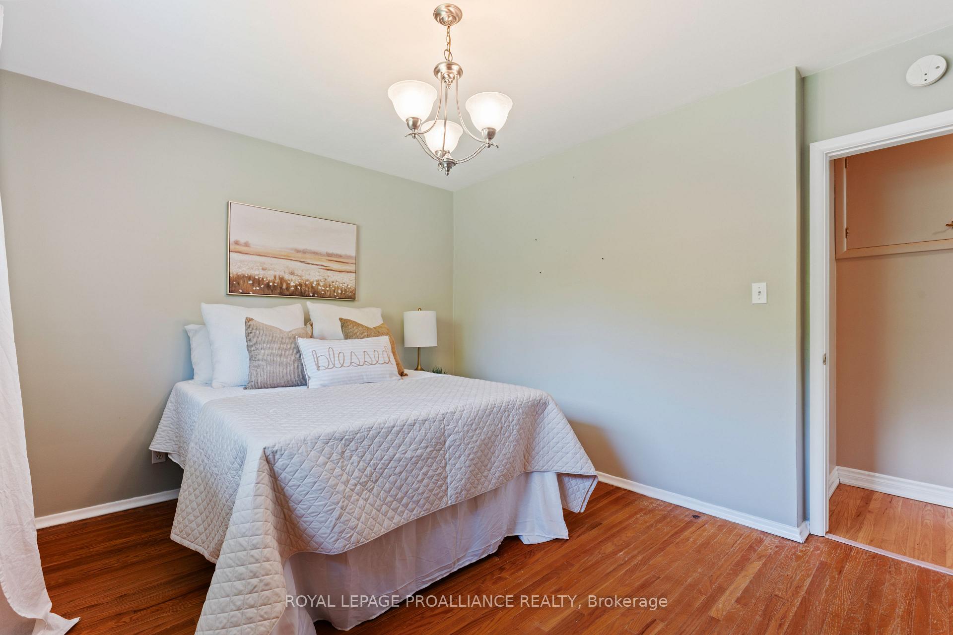 Photo 21 of 109 Old Madoc Road, Belleville, Thurlow Ward — HOMEH