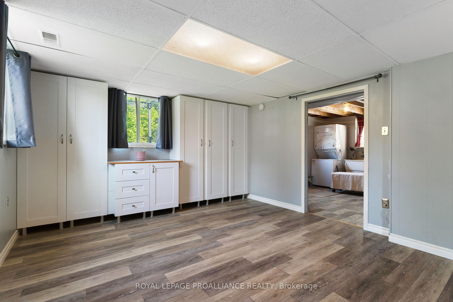 Photo 28 of 109 Old Madoc Road, Belleville, Thurlow Ward — HOMEH