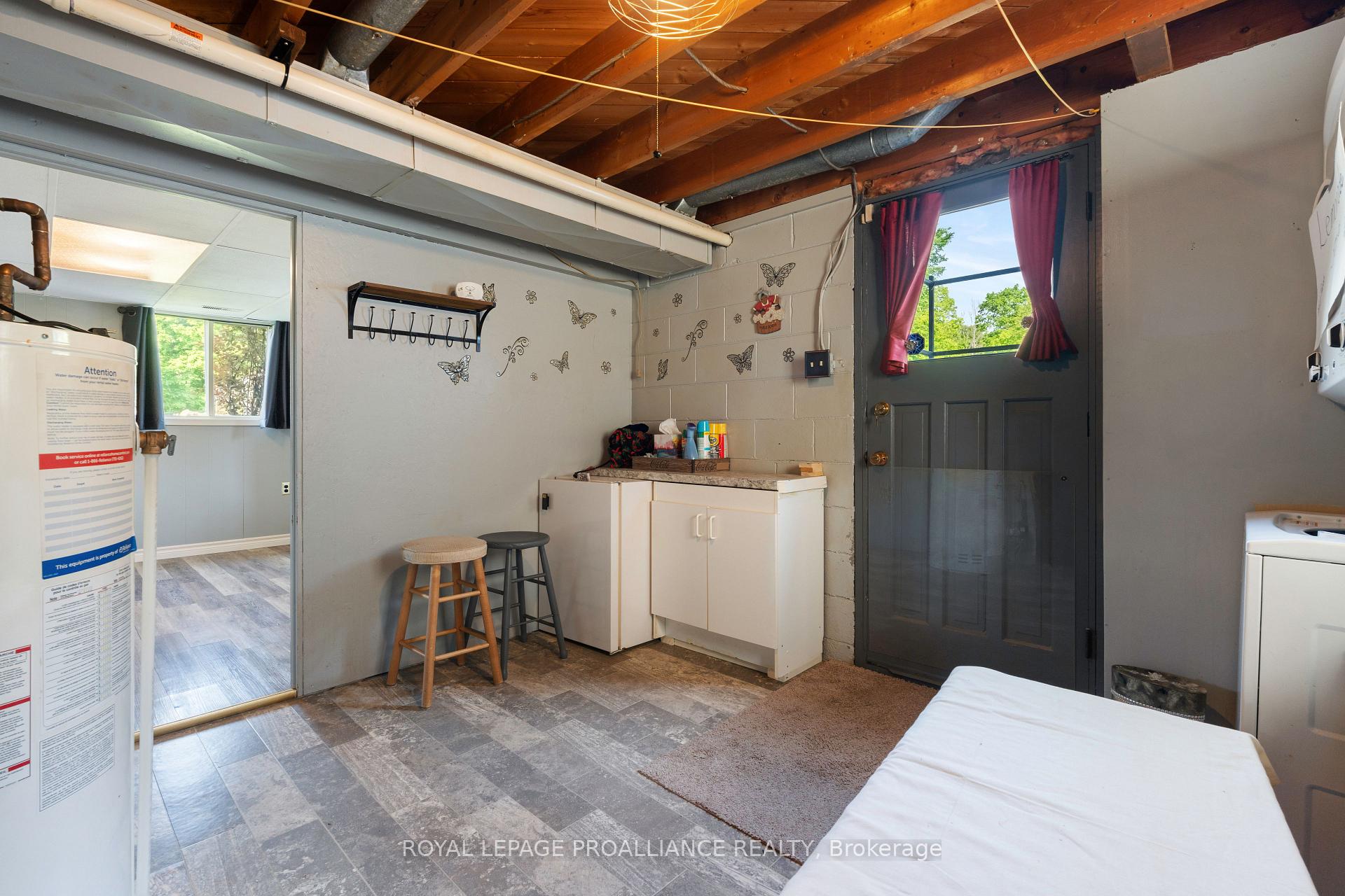Photo 30 of 109 Old Madoc Road, Belleville, Thurlow Ward — HOMEH