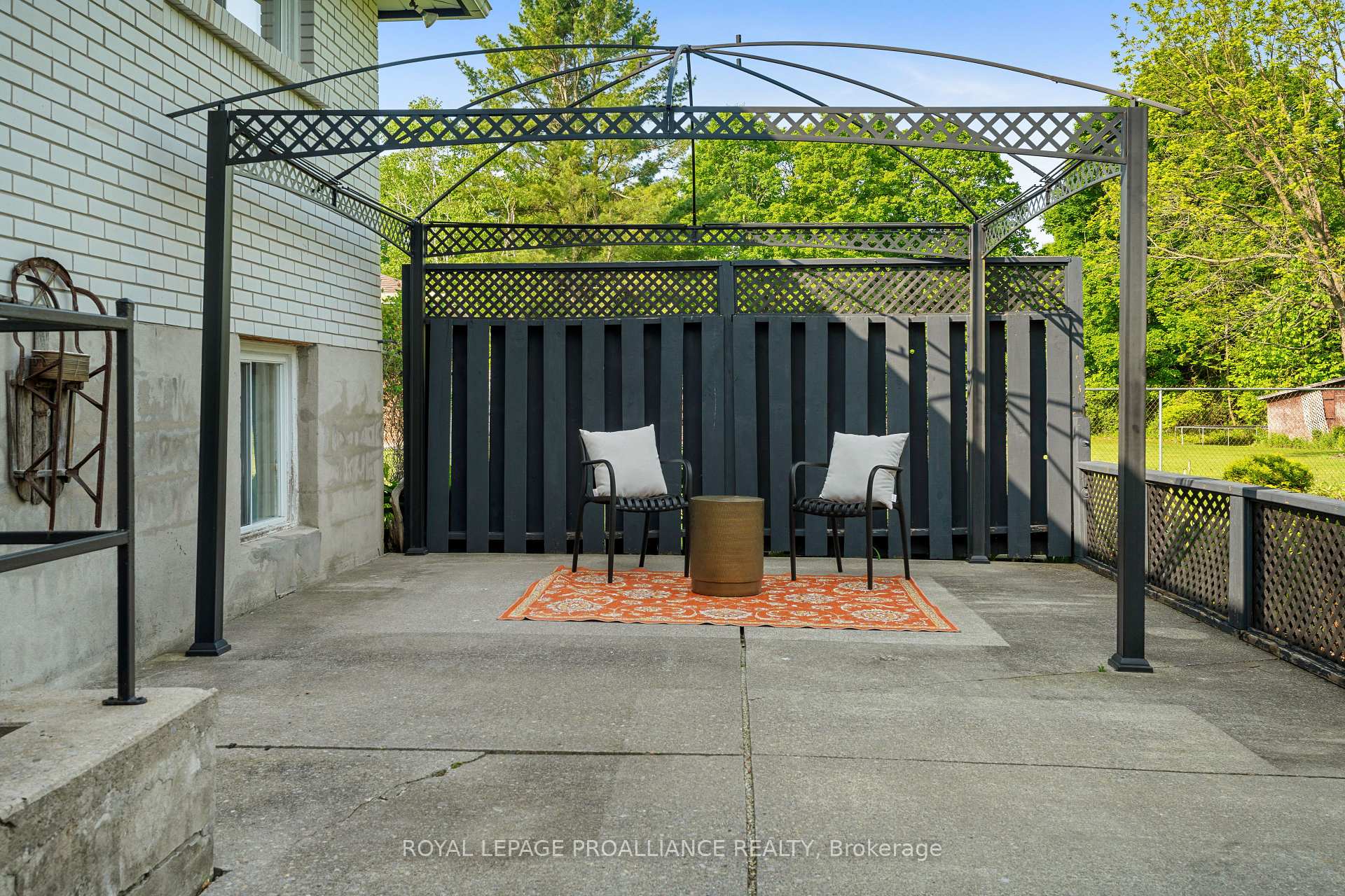 Photo 32 of 109 Old Madoc Road, Belleville, Thurlow Ward — HOMEH