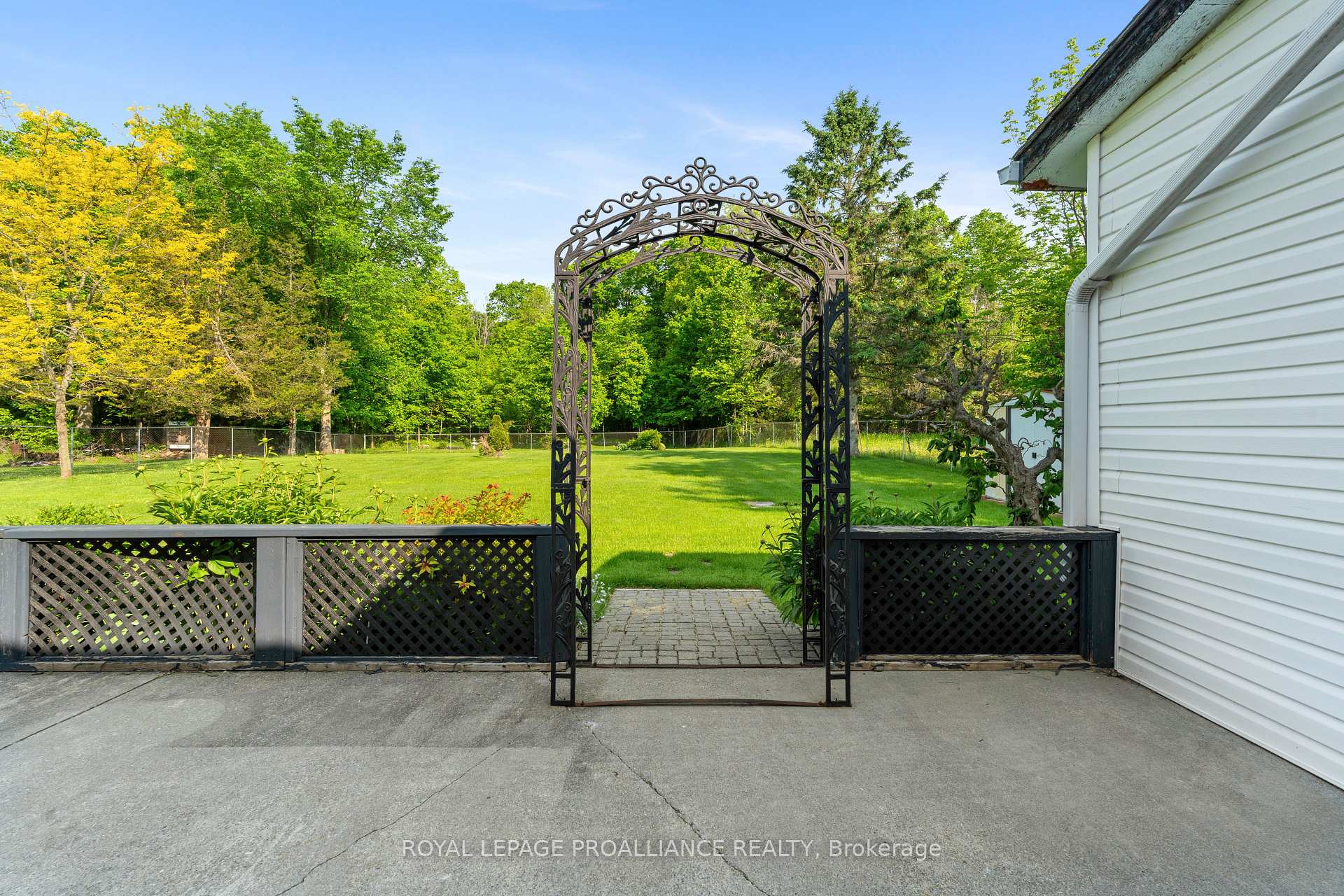 Photo 35 of 109 Old Madoc Road, Belleville, Thurlow Ward — HOMEH