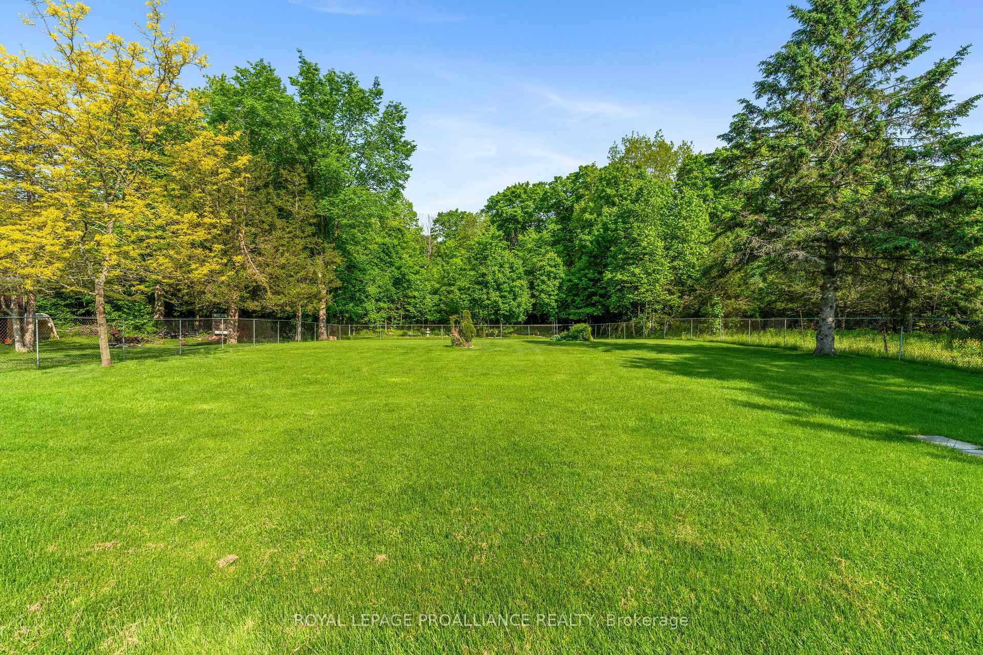 Photo 33 of 109 Old Madoc Road, Belleville, Thurlow Ward — HOMEH
