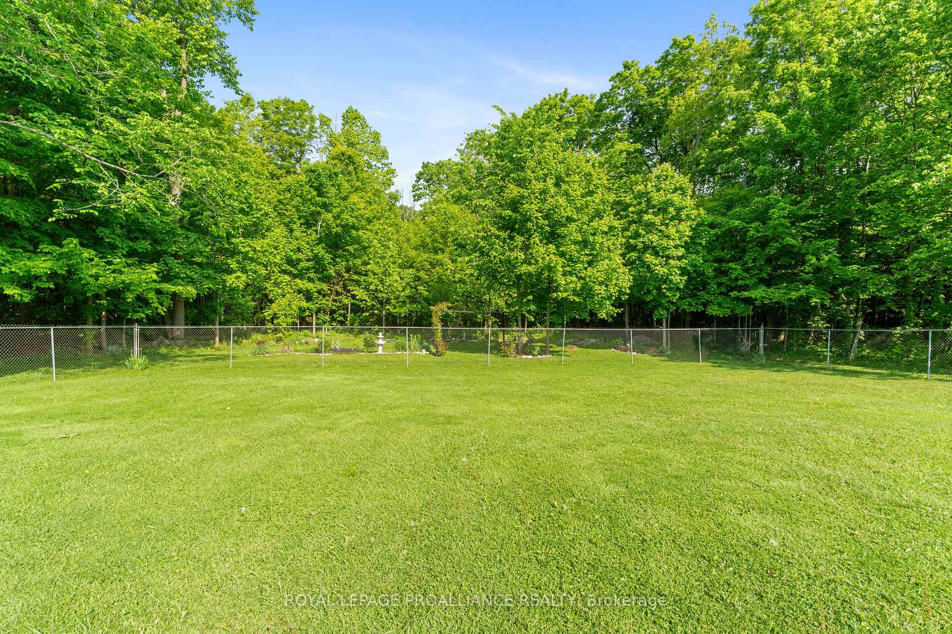 Photo 39 of 109 Old Madoc Road, Belleville, Thurlow Ward — HOMEH