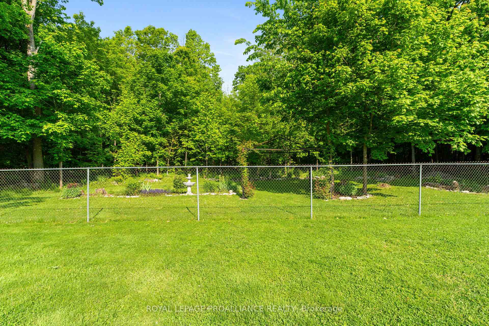 Photo 36 of 109 Old Madoc Road, Belleville, Thurlow Ward — HOMEH