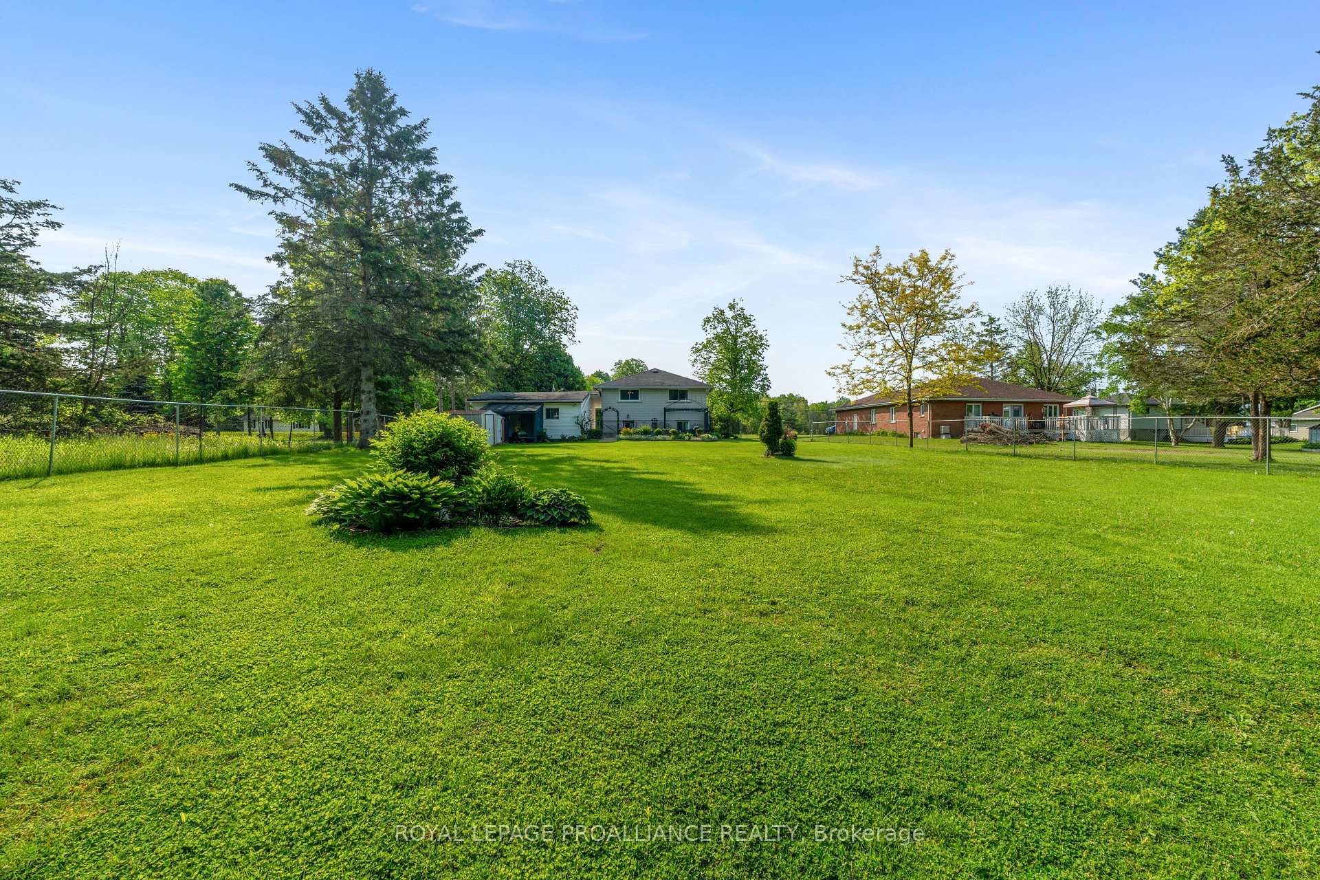 Photo 37 of 109 Old Madoc Road, Belleville, Thurlow Ward — HOMEH