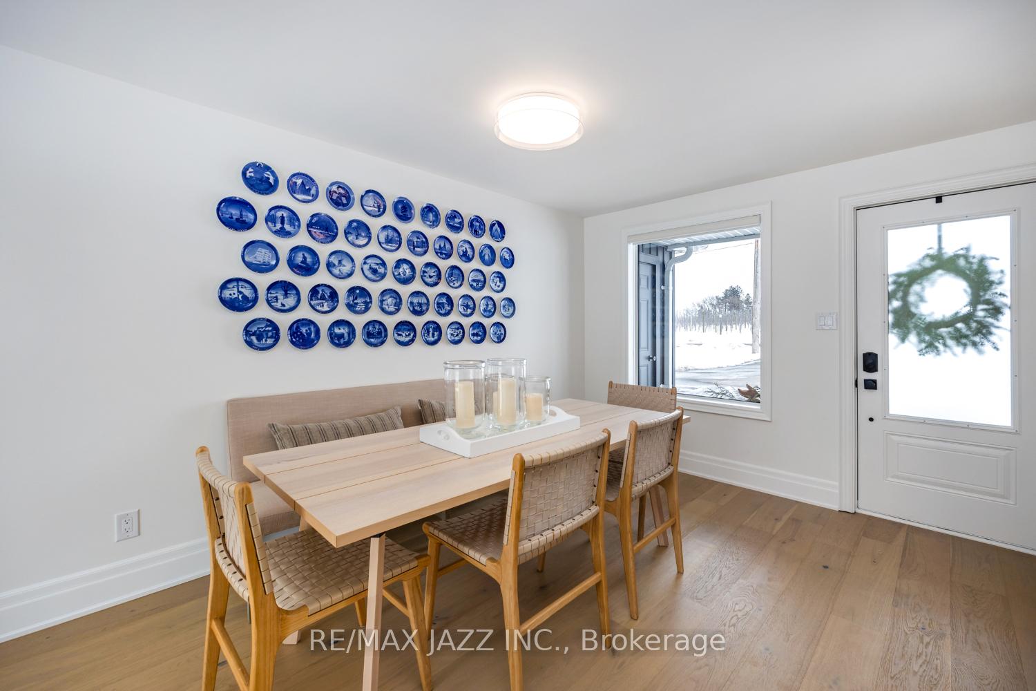 Photo 7 of 4766 Middle Road, Clarington, Bowmanville — HOMEH
