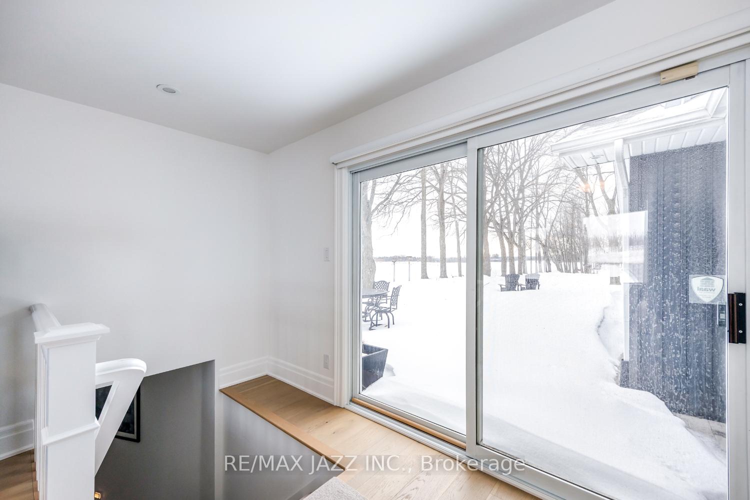 Photo 8 of 4766 Middle Road, Clarington, Bowmanville — HOMEH