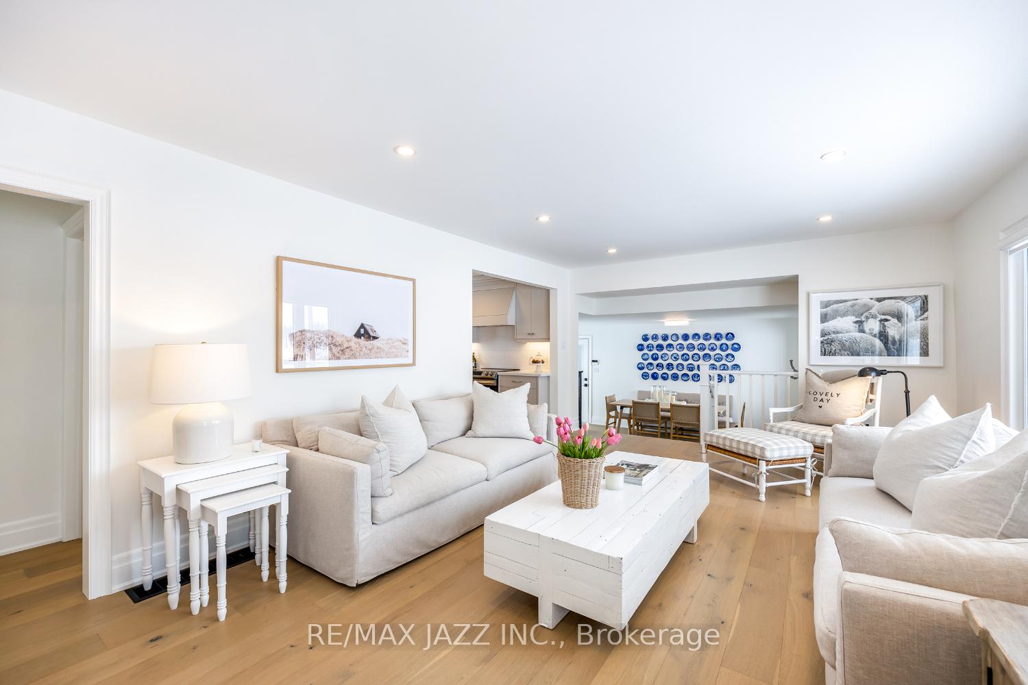 Photo 11 of 4766 Middle Road, Clarington, Bowmanville — HOMEH