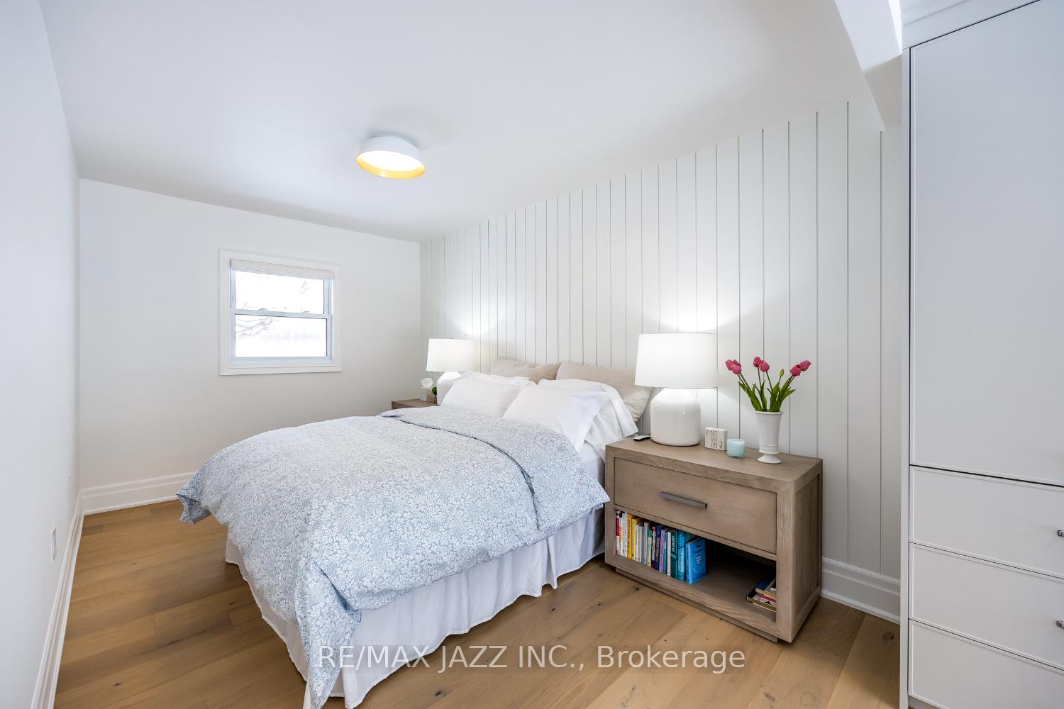 Photo 15 of 4766 Middle Road, Clarington, Bowmanville — HOMEH