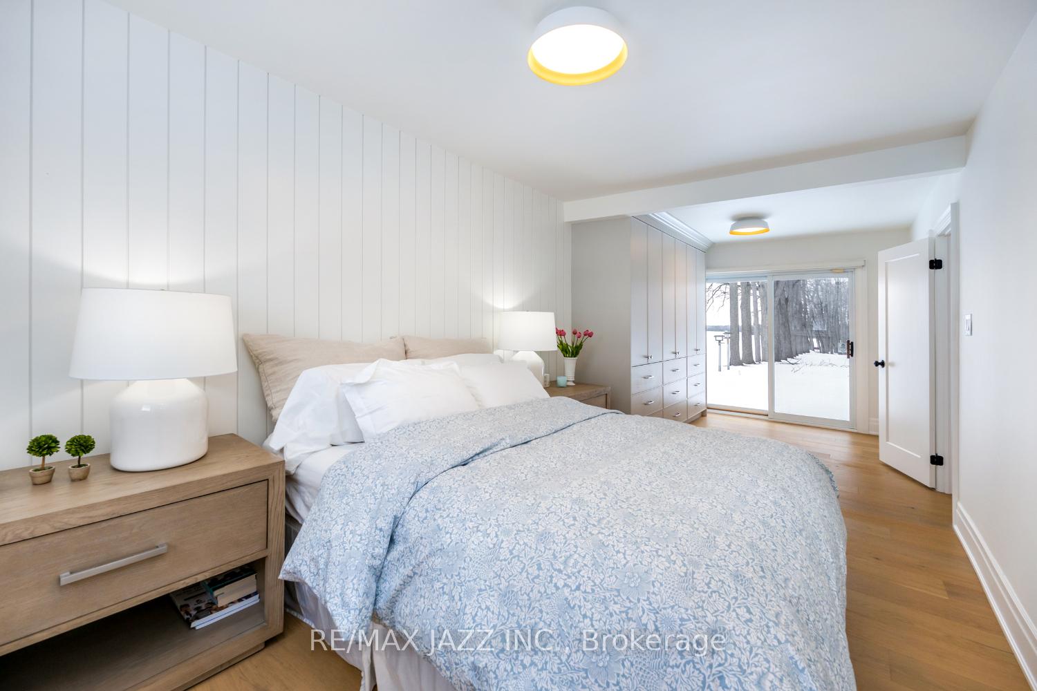 Photo 16 of 4766 Middle Road, Clarington, Bowmanville — HOMEH