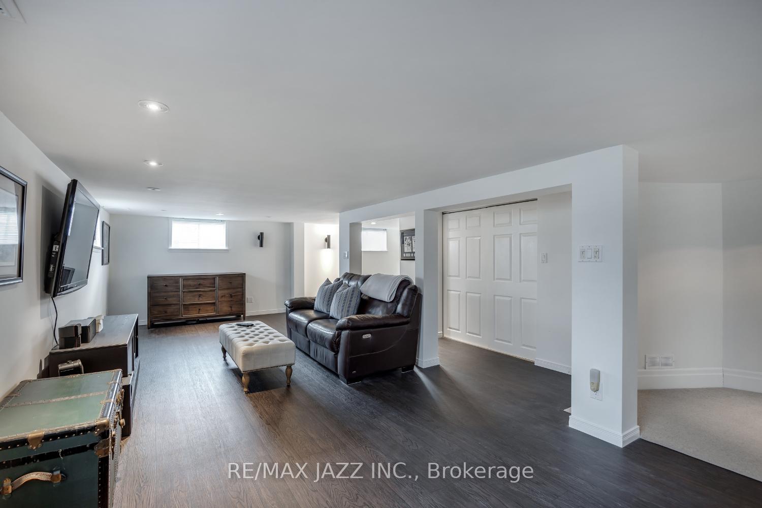 Photo 18 of 4766 Middle Road, Clarington, Bowmanville — HOMEH