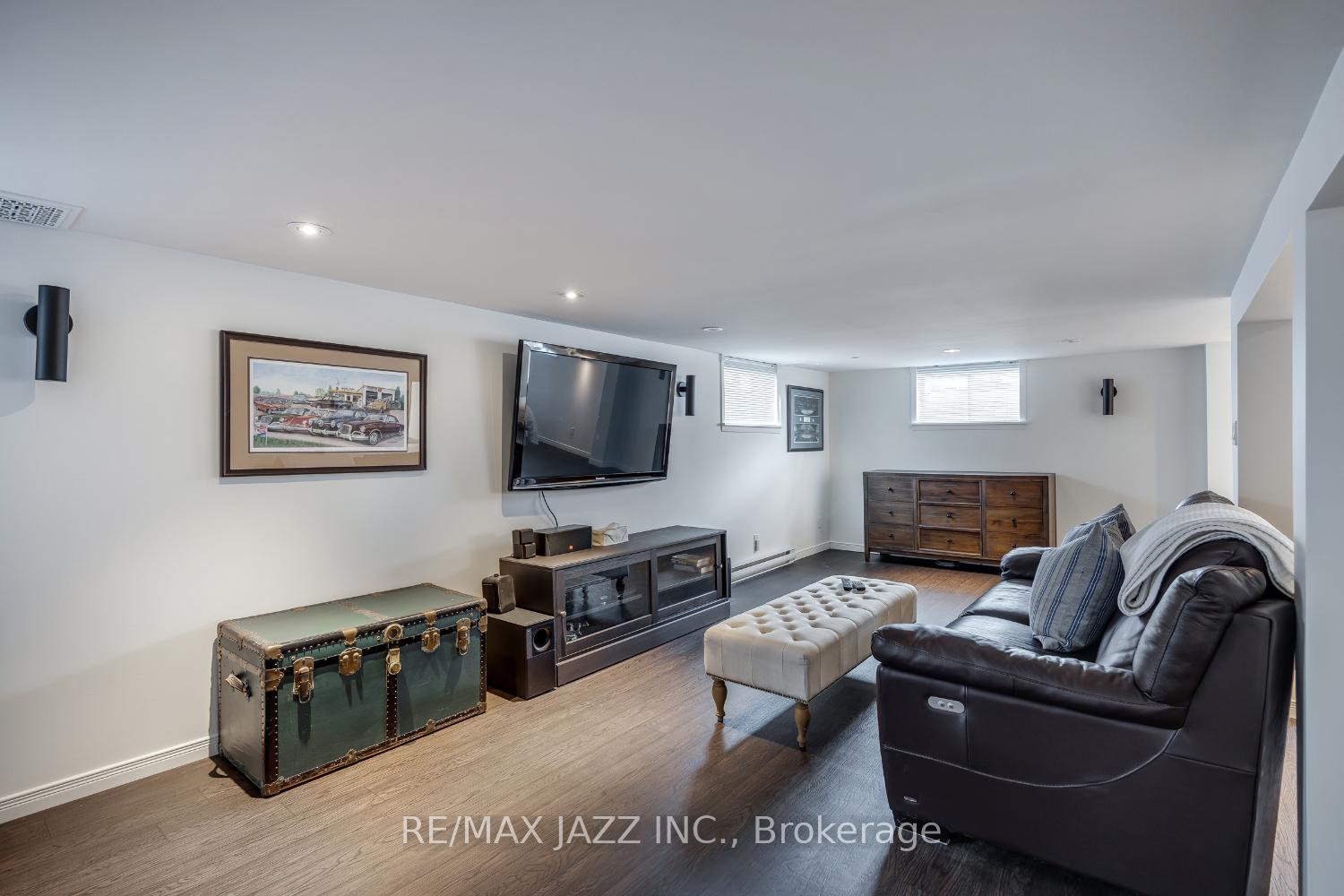 Photo 19 of 4766 Middle Road, Clarington, Bowmanville — HOMEH