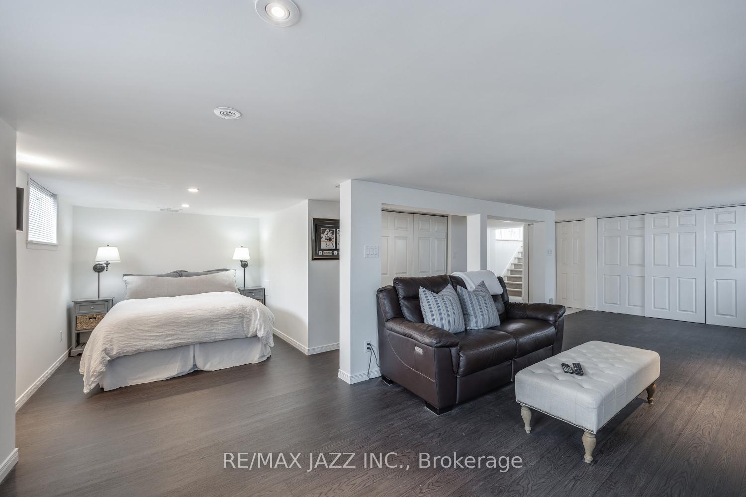 Photo 20 of 4766 Middle Road, Clarington, Bowmanville — HOMEH