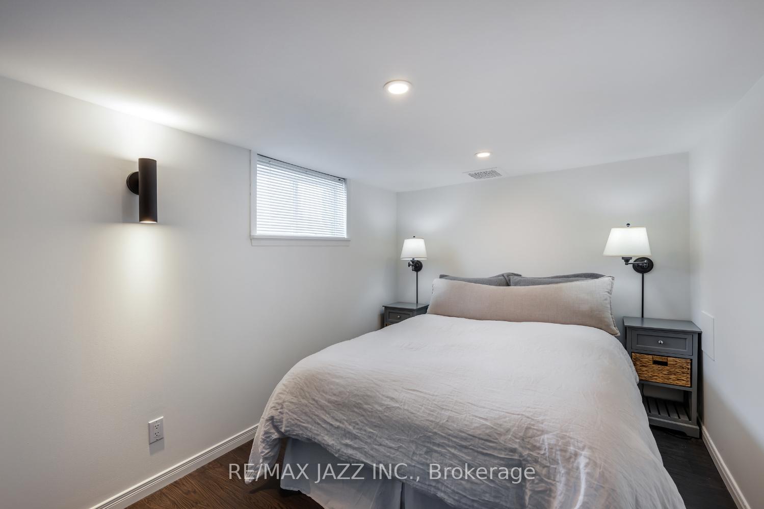 Photo 21 of 4766 Middle Road, Clarington, Bowmanville — HOMEH