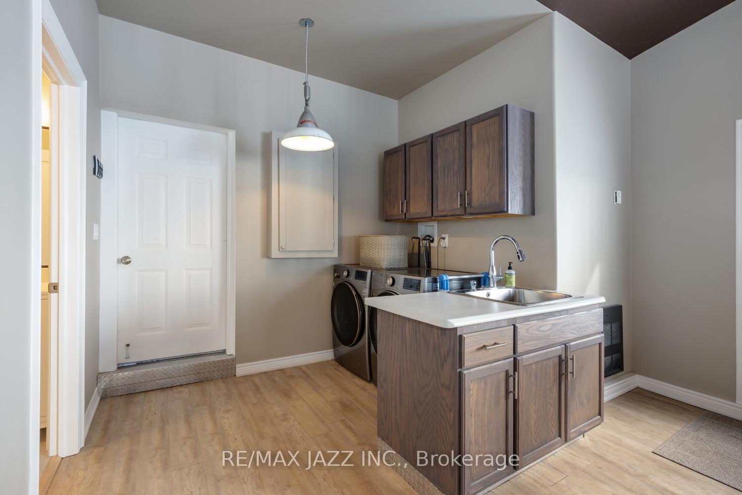 Photo 24 of 4766 Middle Road, Clarington, Bowmanville — HOMEH